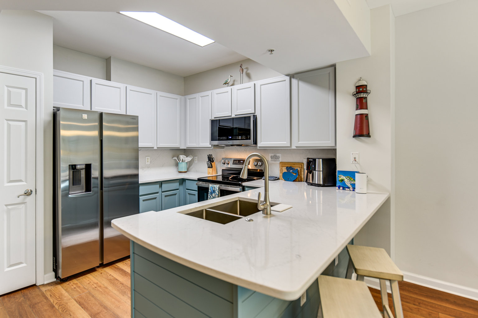 Destin Vacation Rental