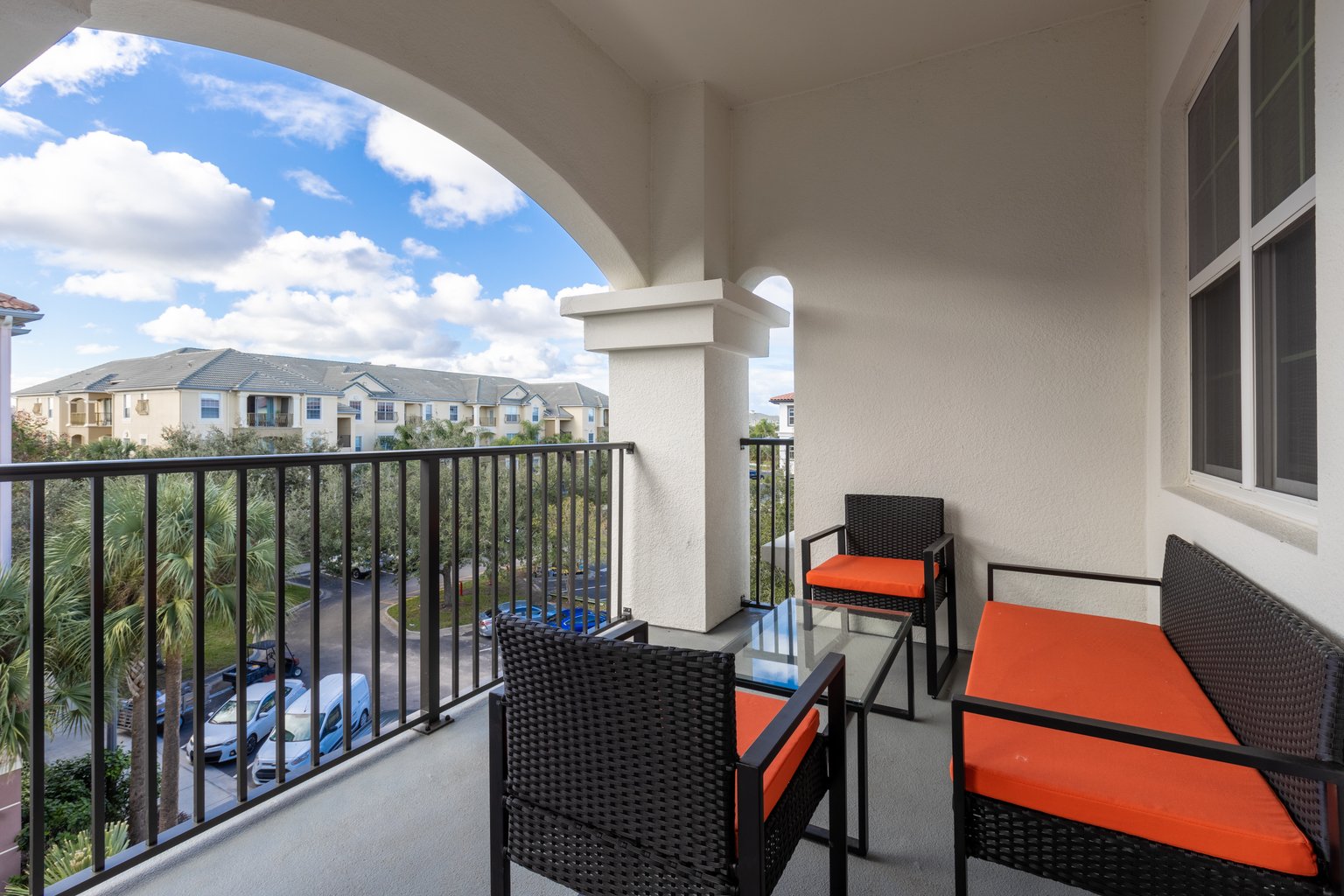 Orlando Vacation Rental