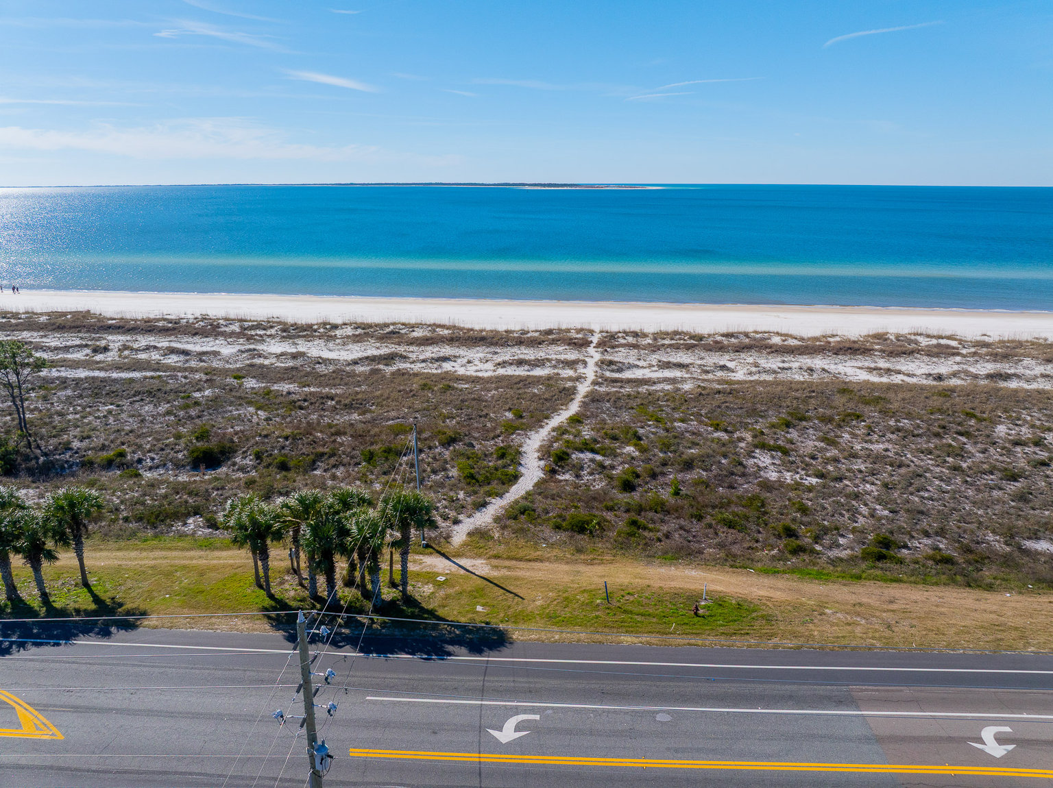 WindMark Beach Vacation Rental