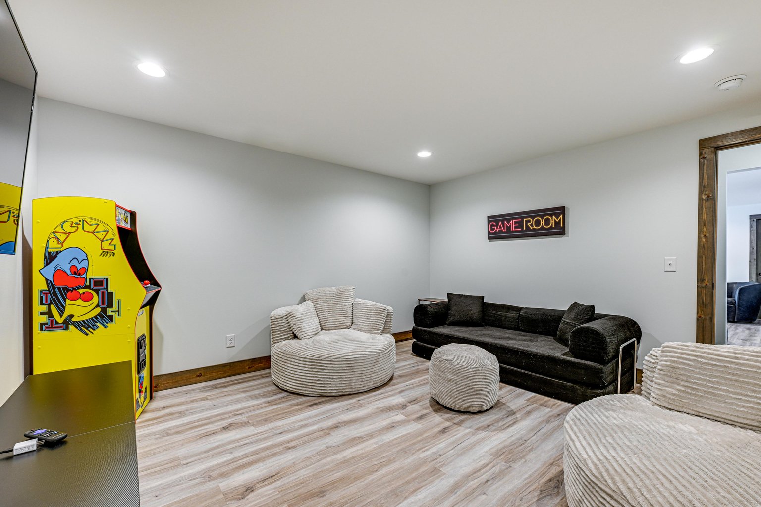 New Lisbon Vacation Rental