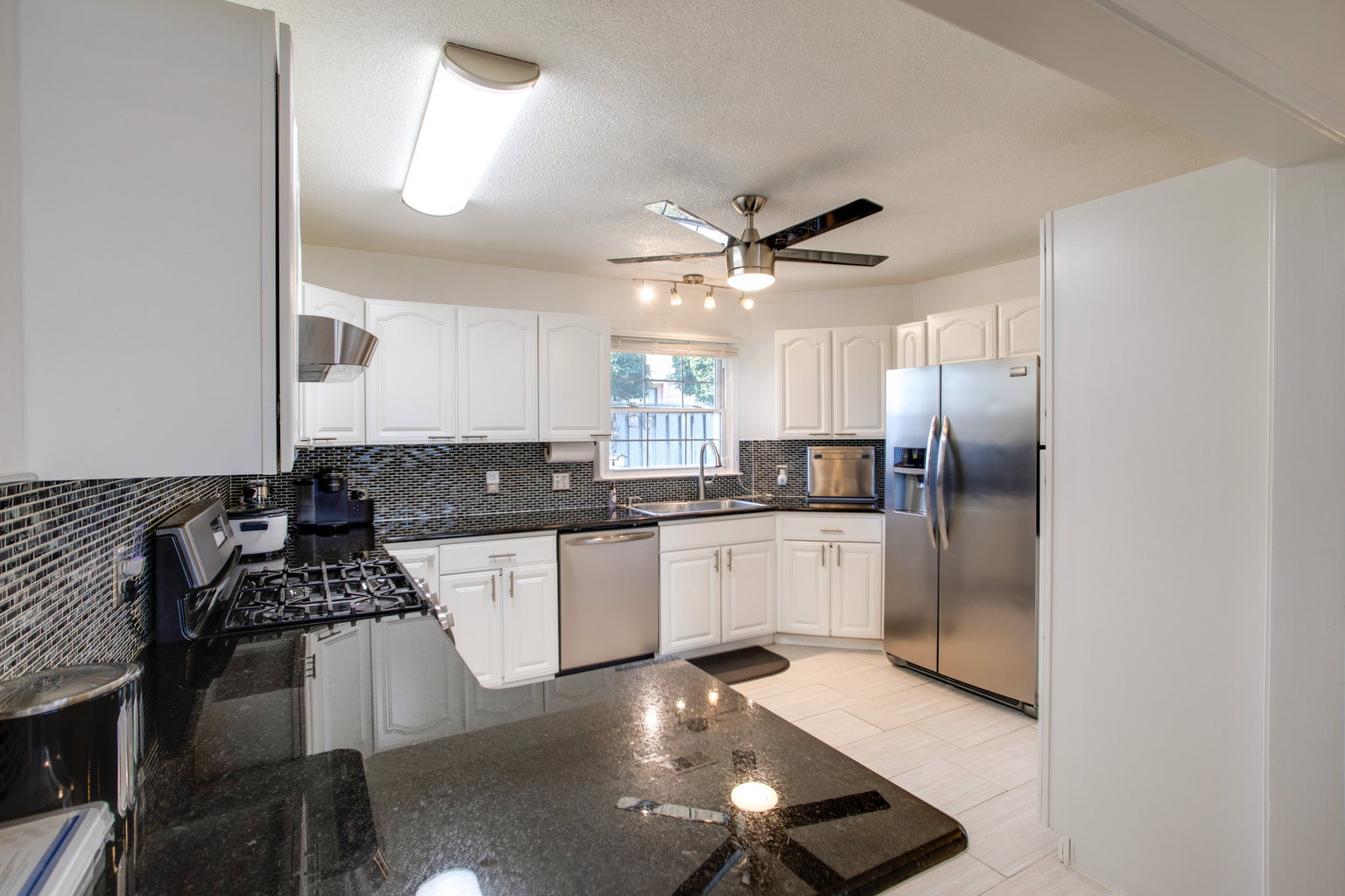 Columbia Vacation Rental