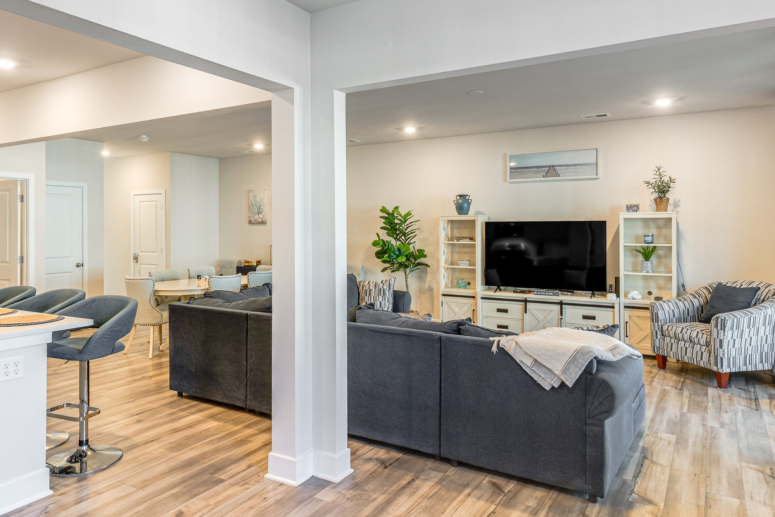 Frankford Vacation Rental