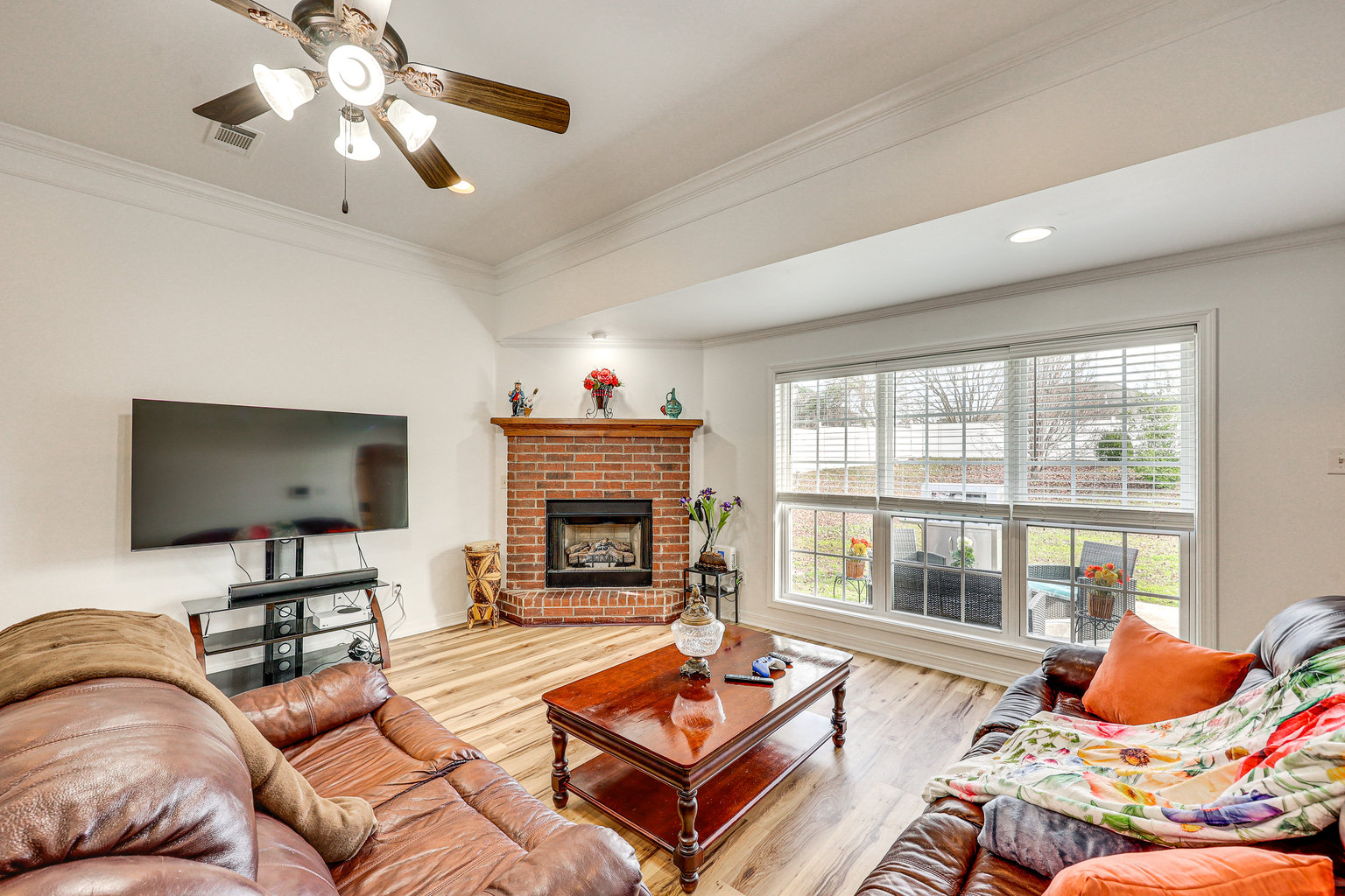 West Monroe Vacation Rental