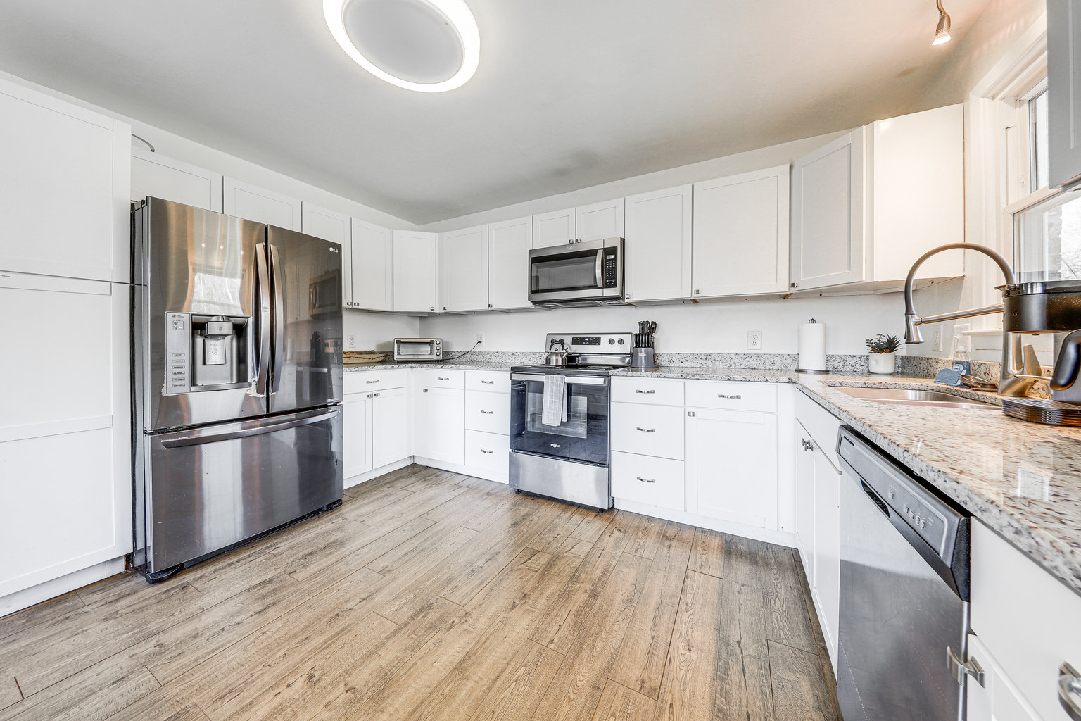 North Charleston Vacation Rental