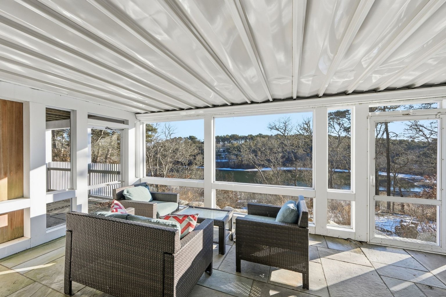 Chatham Vacation Rental