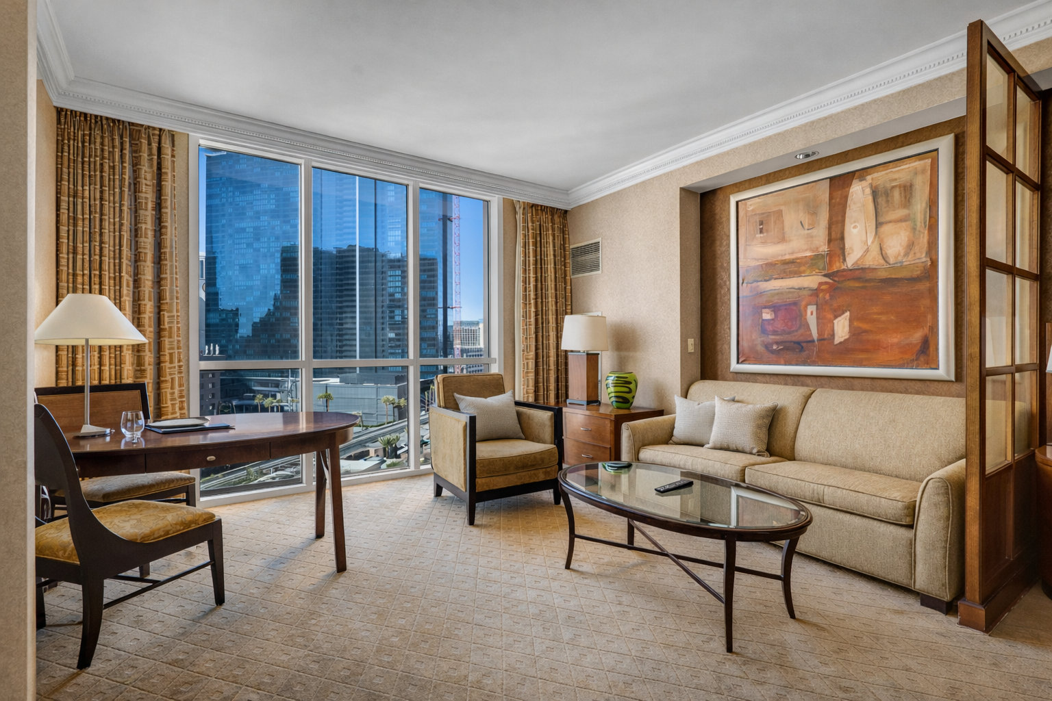 LAS VEGAS Vacation Rental