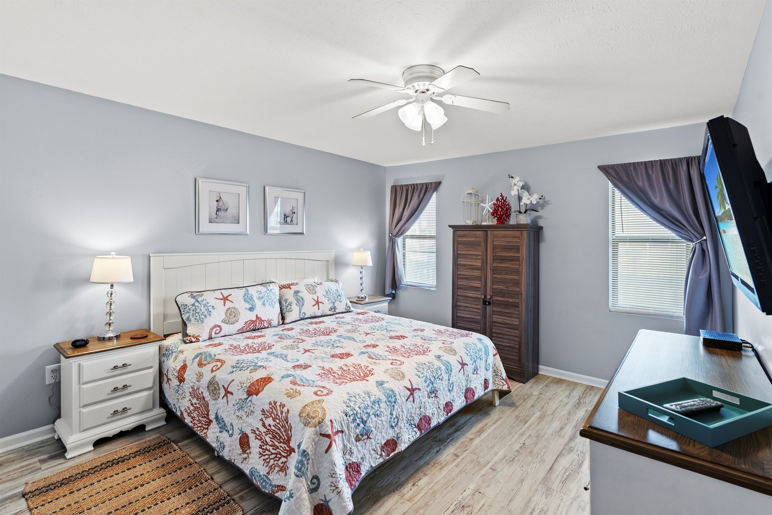 North Myrtle Beach Vacation Rental