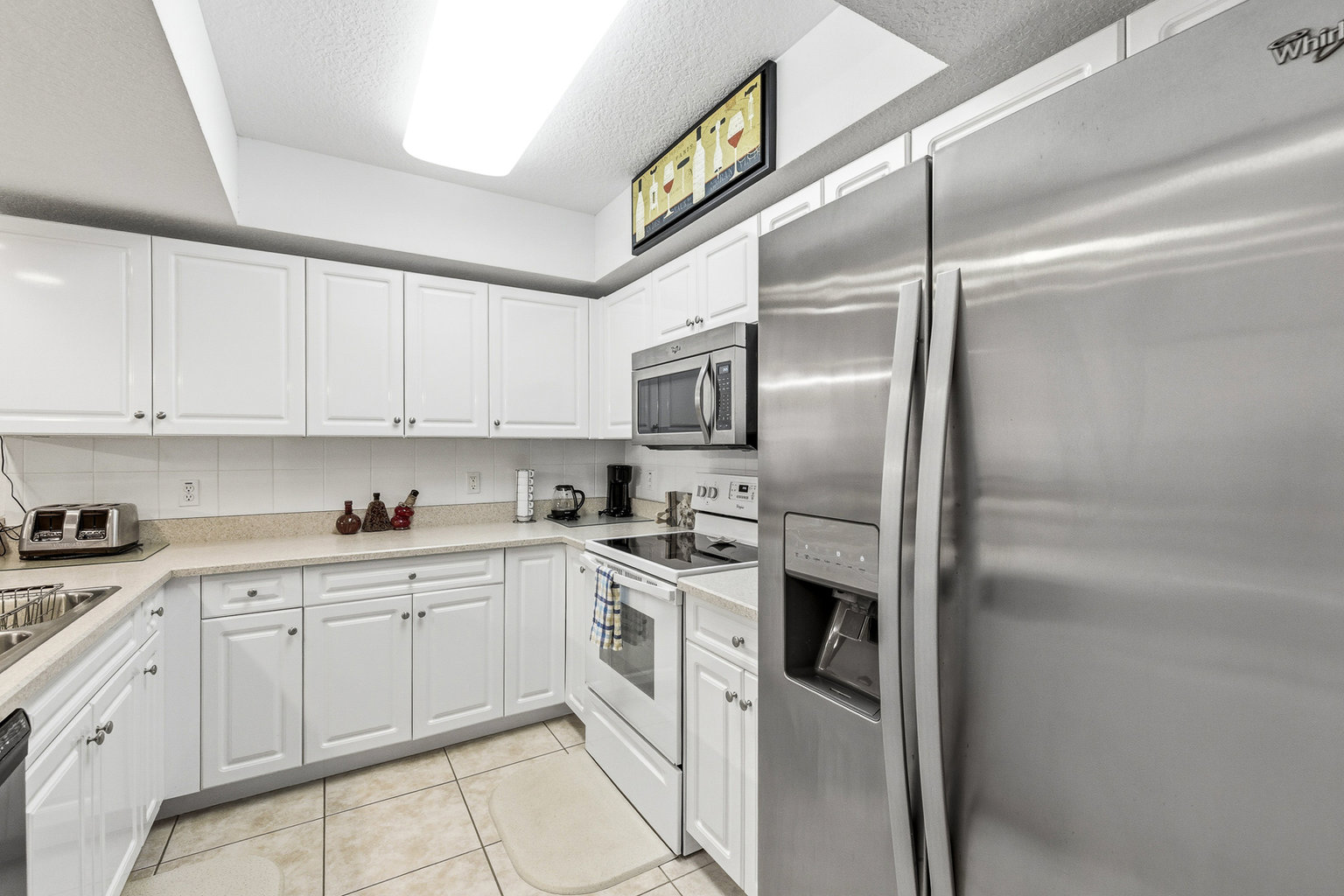 New Smyrna Beach Vacation Rental