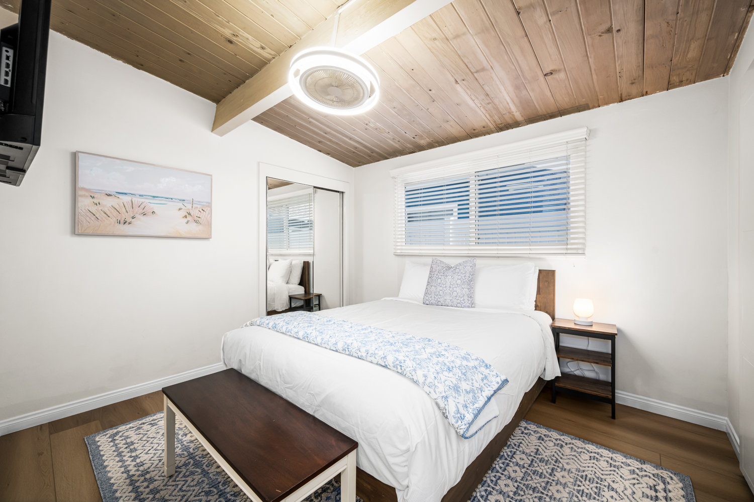 Newport Beach Vacation Rental