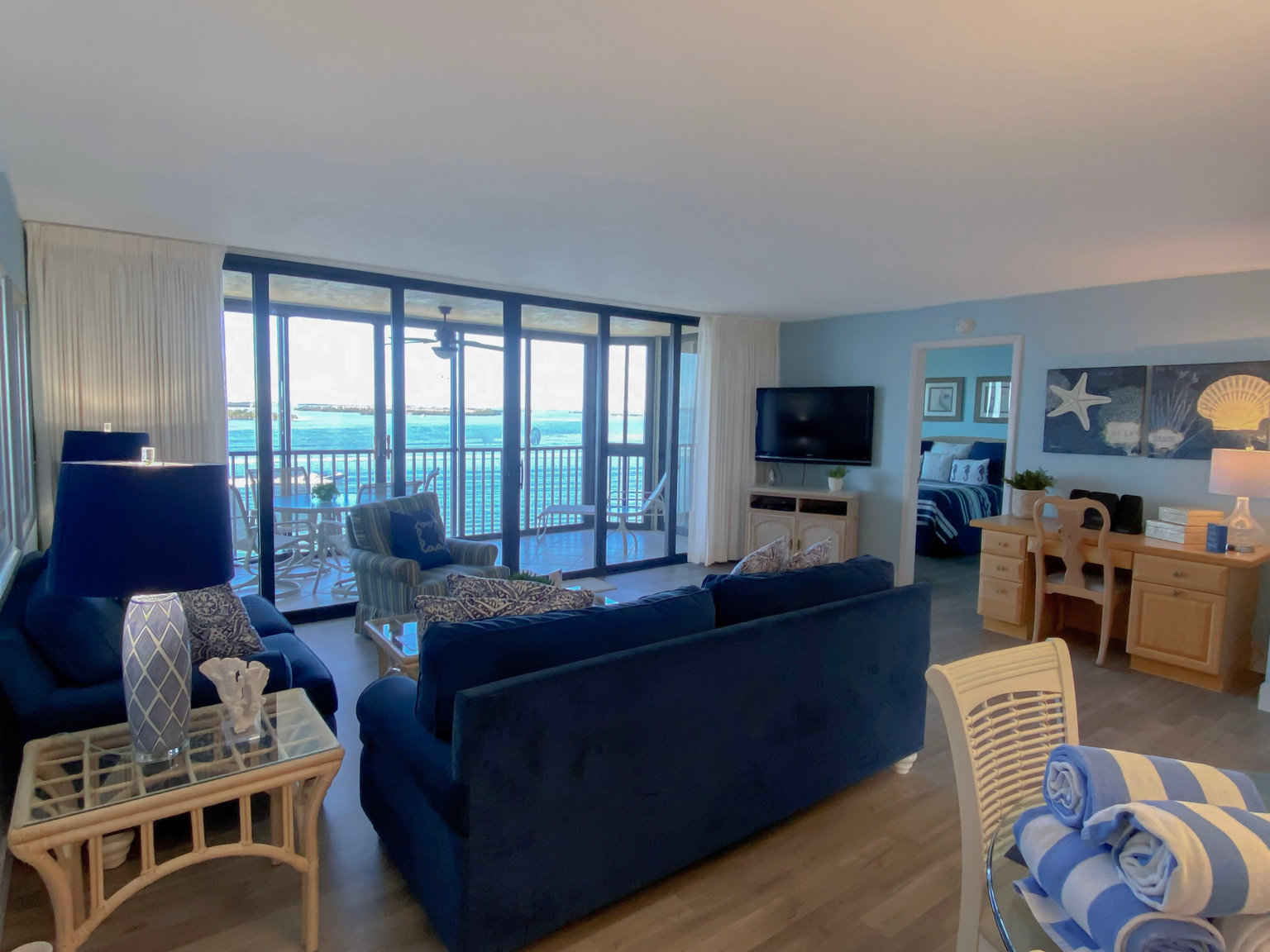 Fort Myers Vacation Rental