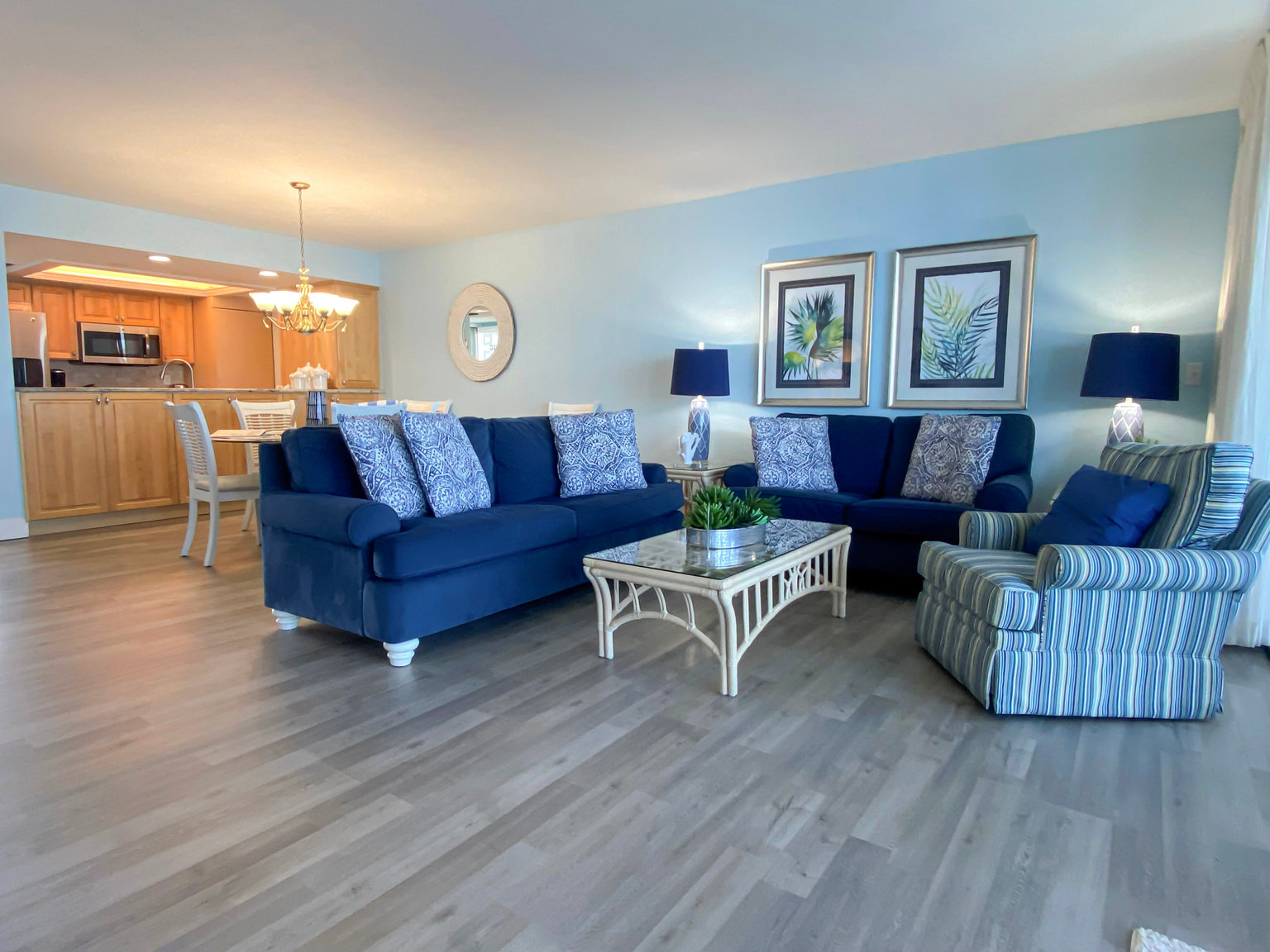 Fort Myers Vacation Rental