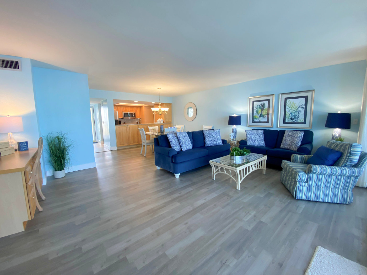 Fort Myers Vacation Rental