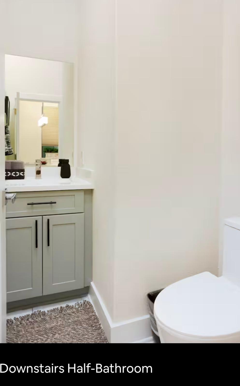 San Antonio Vacation Rental