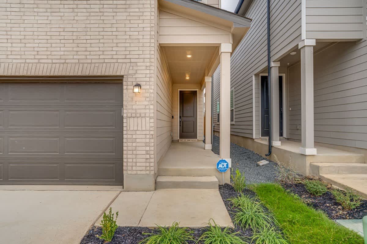 San Antonio Vacation Rental