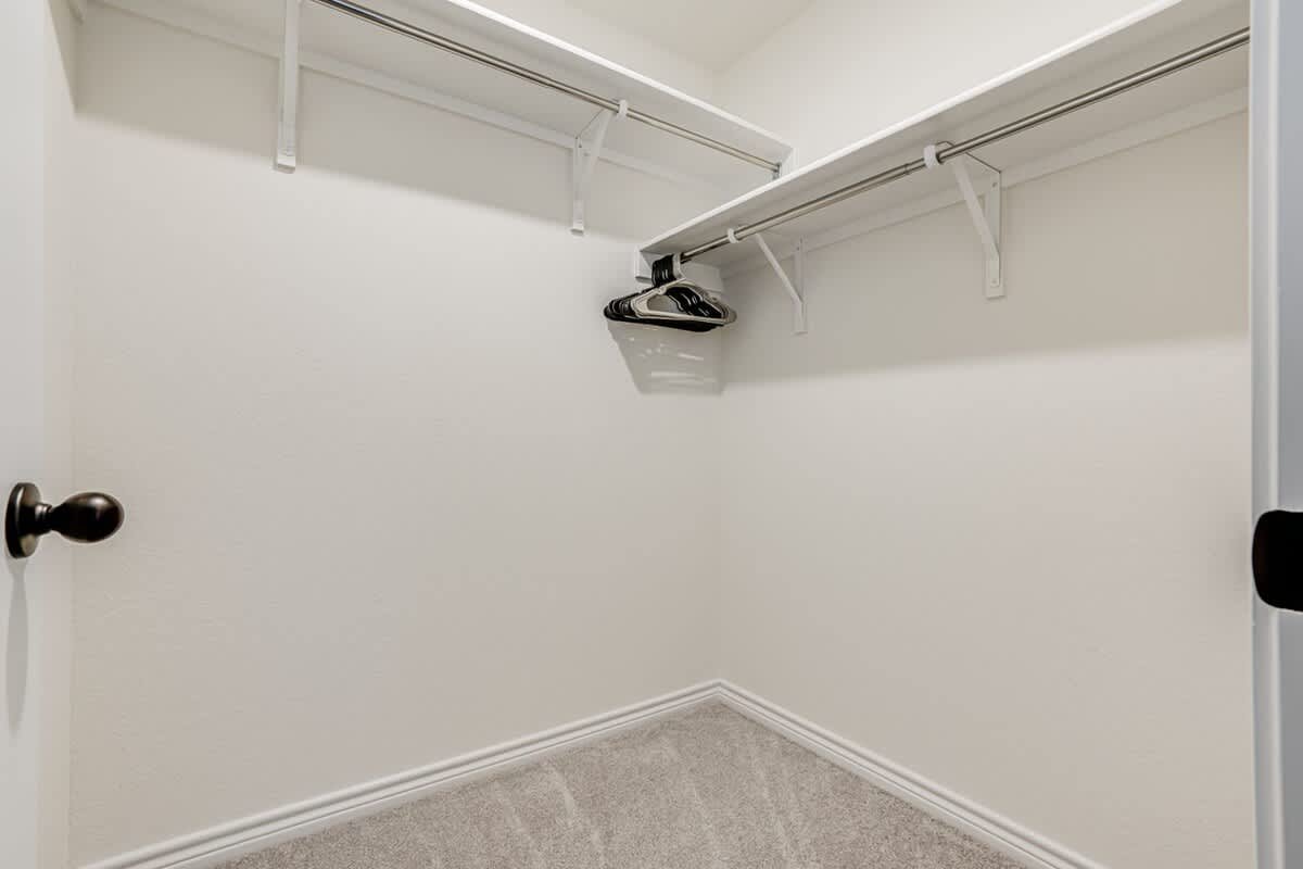 San Antonio Vacation Rental
