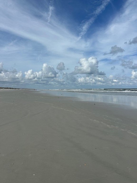 St. Augustine Vacation Rental