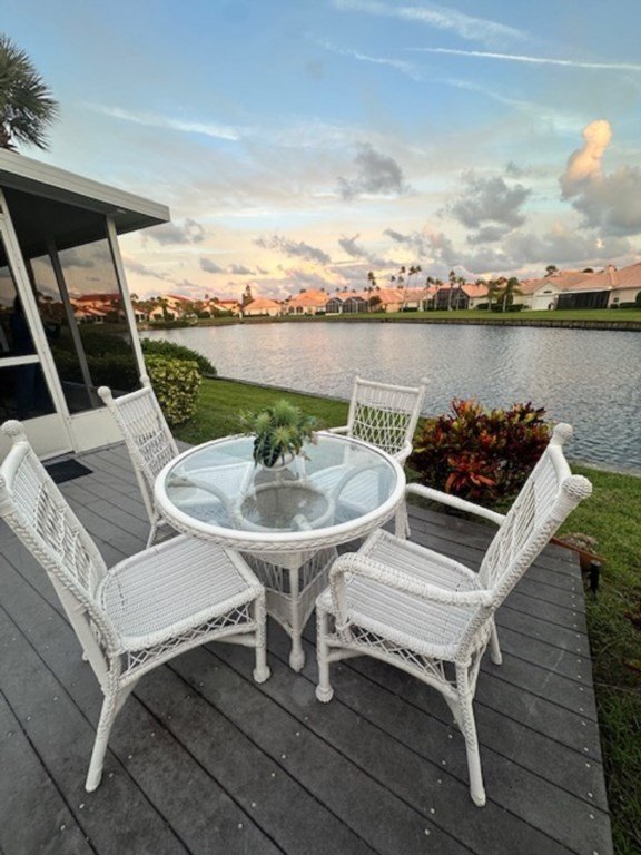 St. Augustine Vacation Rental