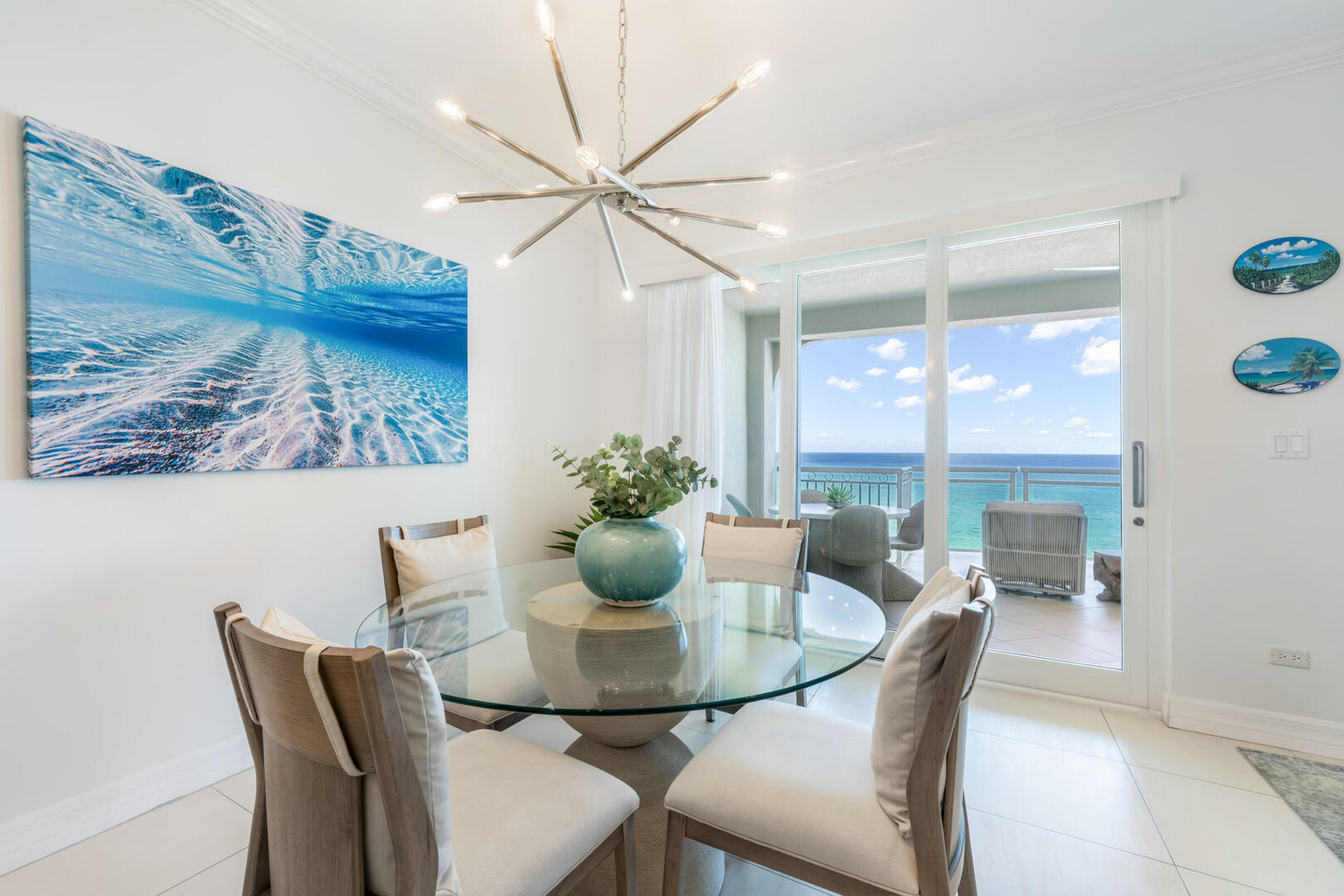Seven Mile Beach Vacation Rental