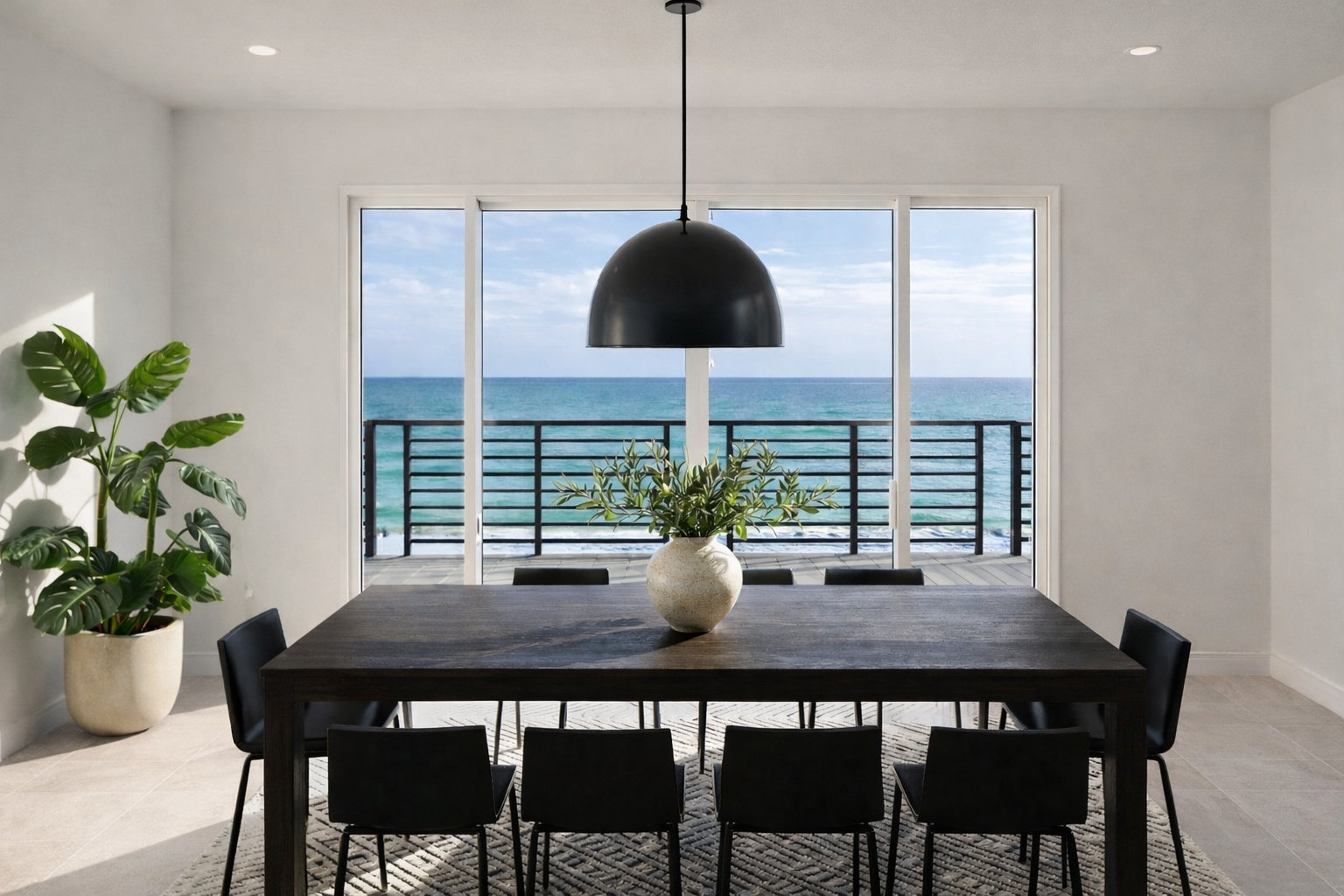 Ponte Vedra Beach Vacation Rental