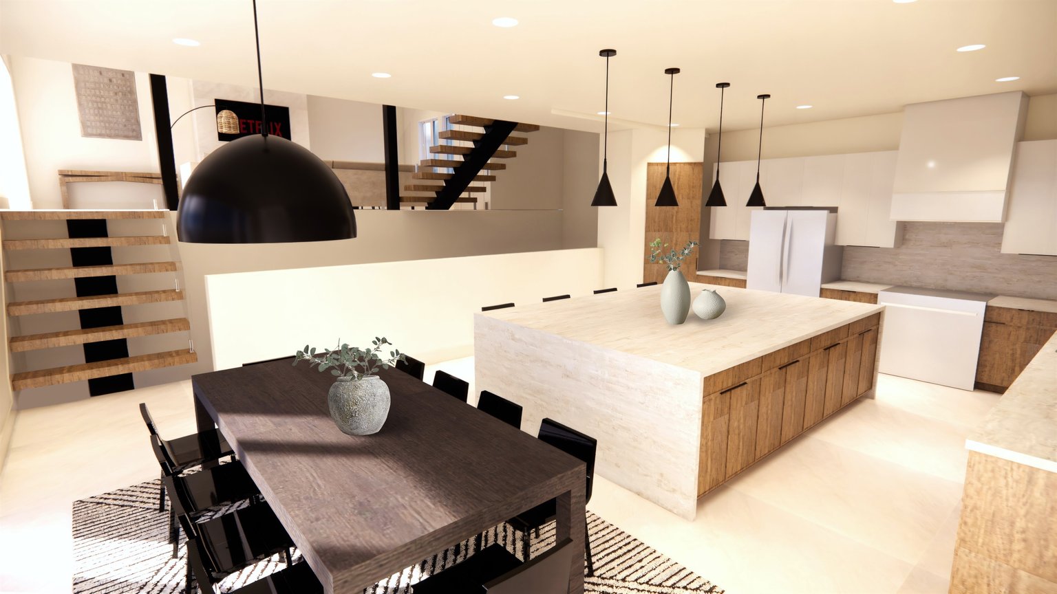 Ponte Vedra Beach Vacation Rental