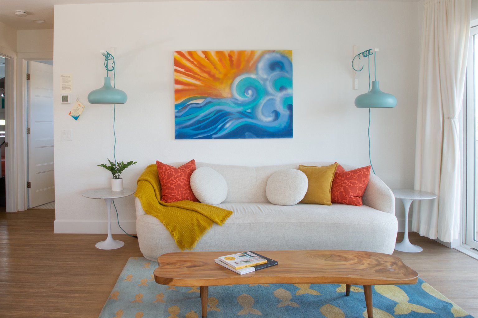 Encinitas Vacation Rental