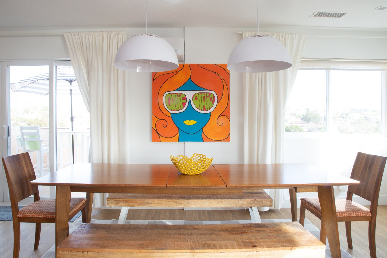 Encinitas Vacation Rental