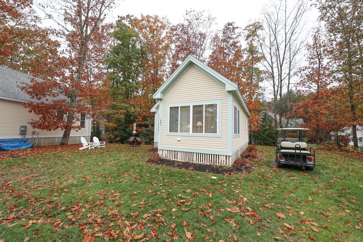 Wells Vacation Rental