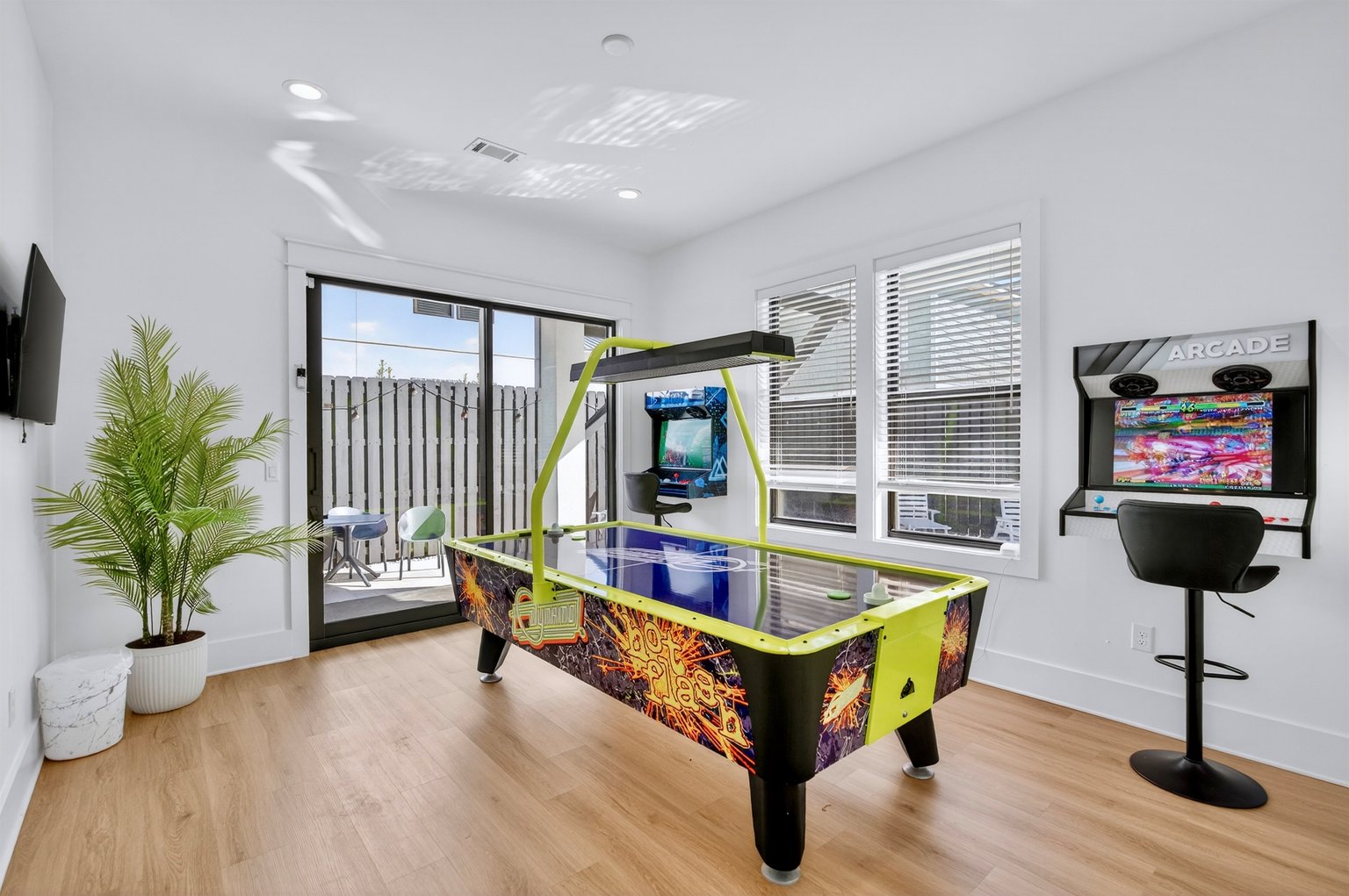 Miramar Beach Vacation Rental