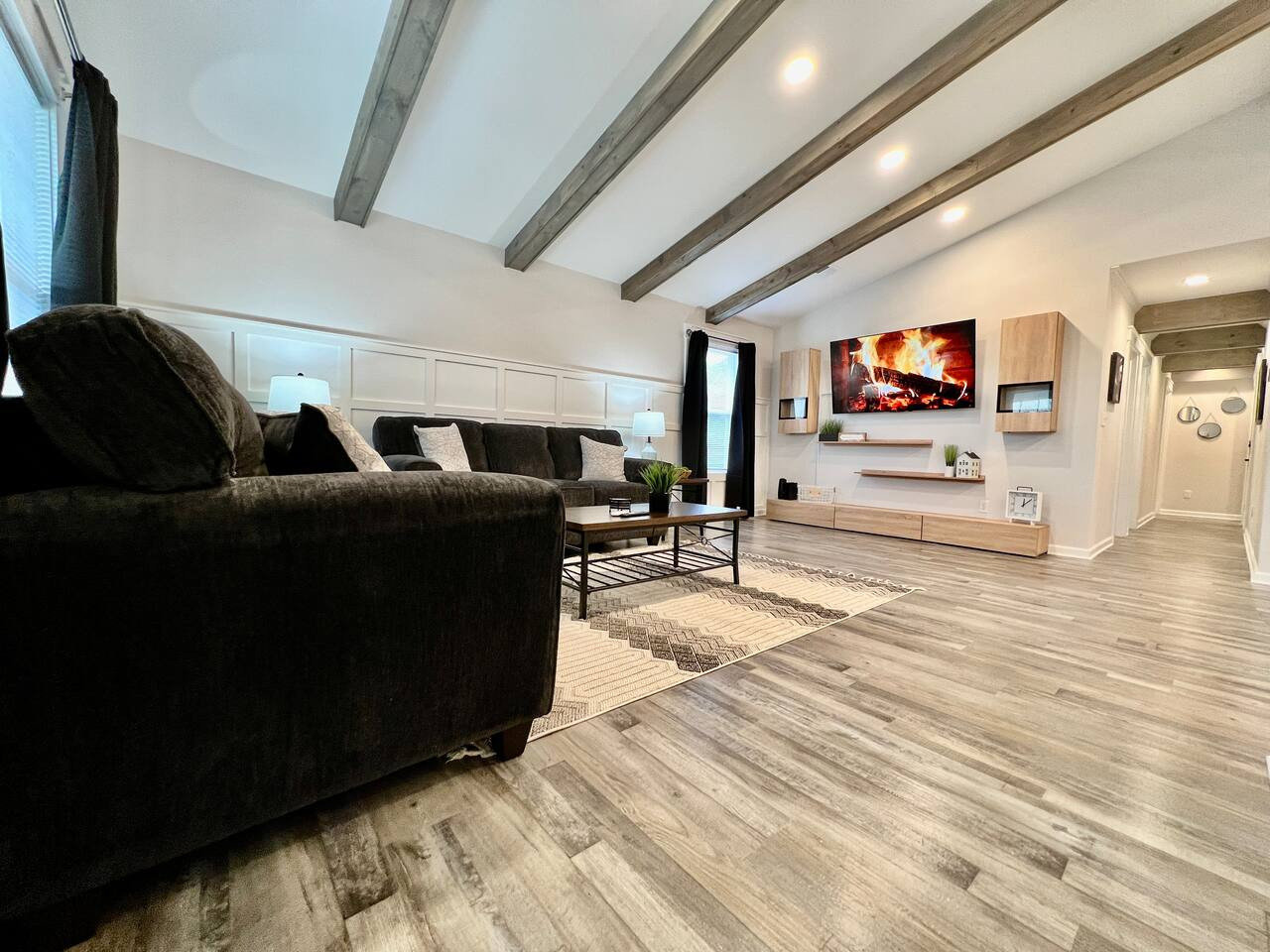 Middletown Vacation Rental