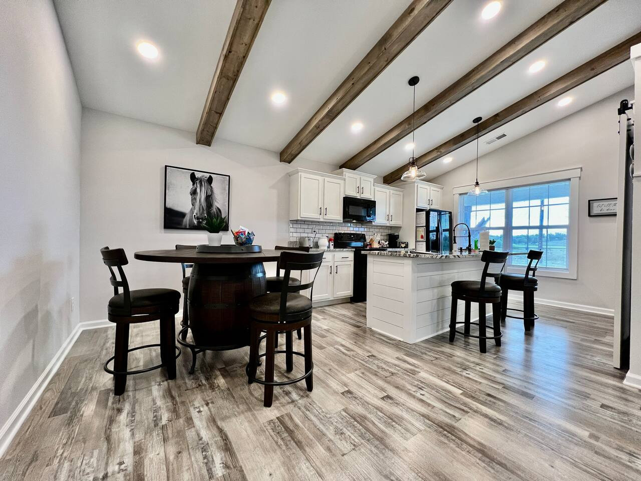 Middletown Vacation Rental