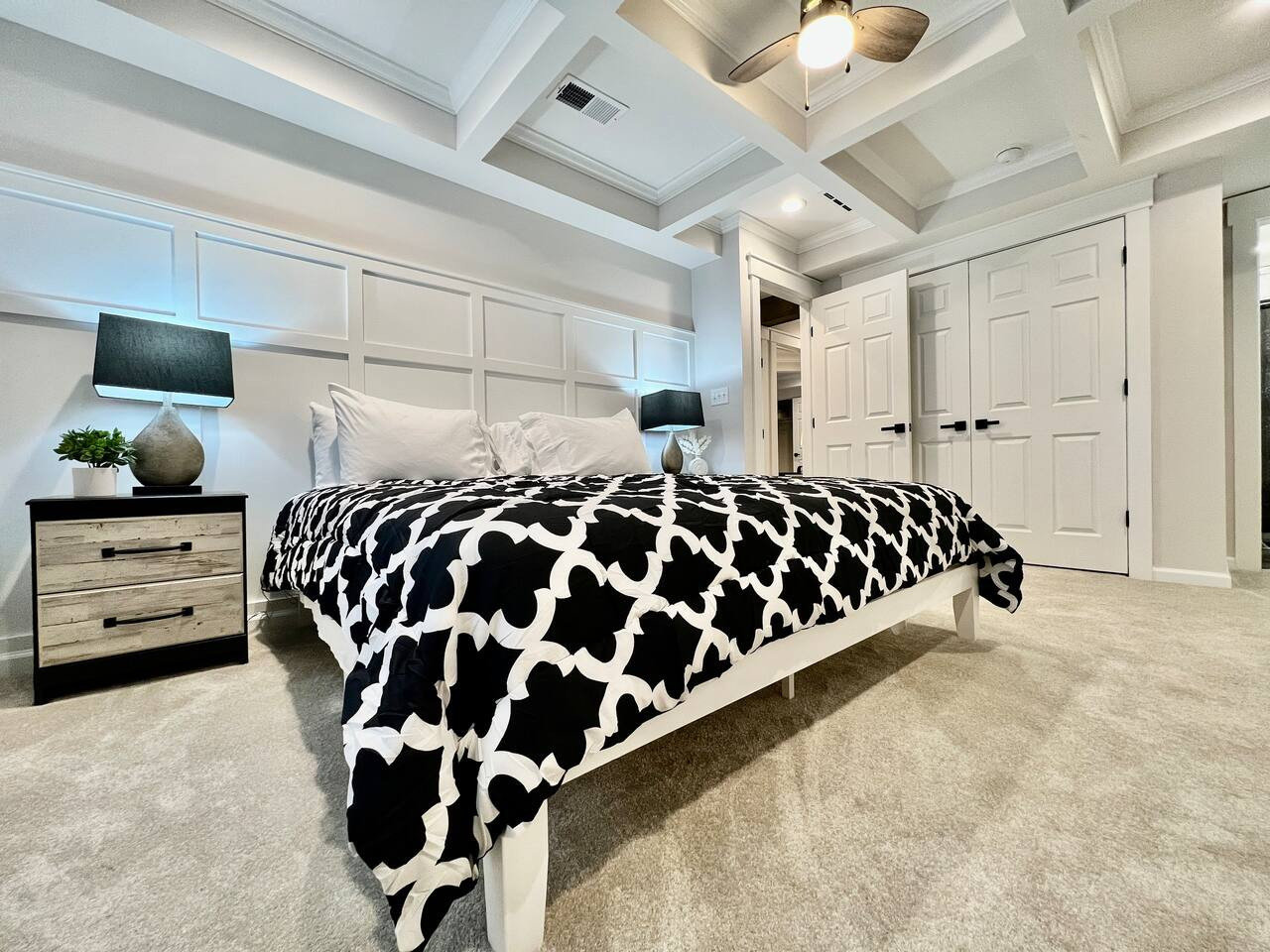 Middletown Vacation Rental