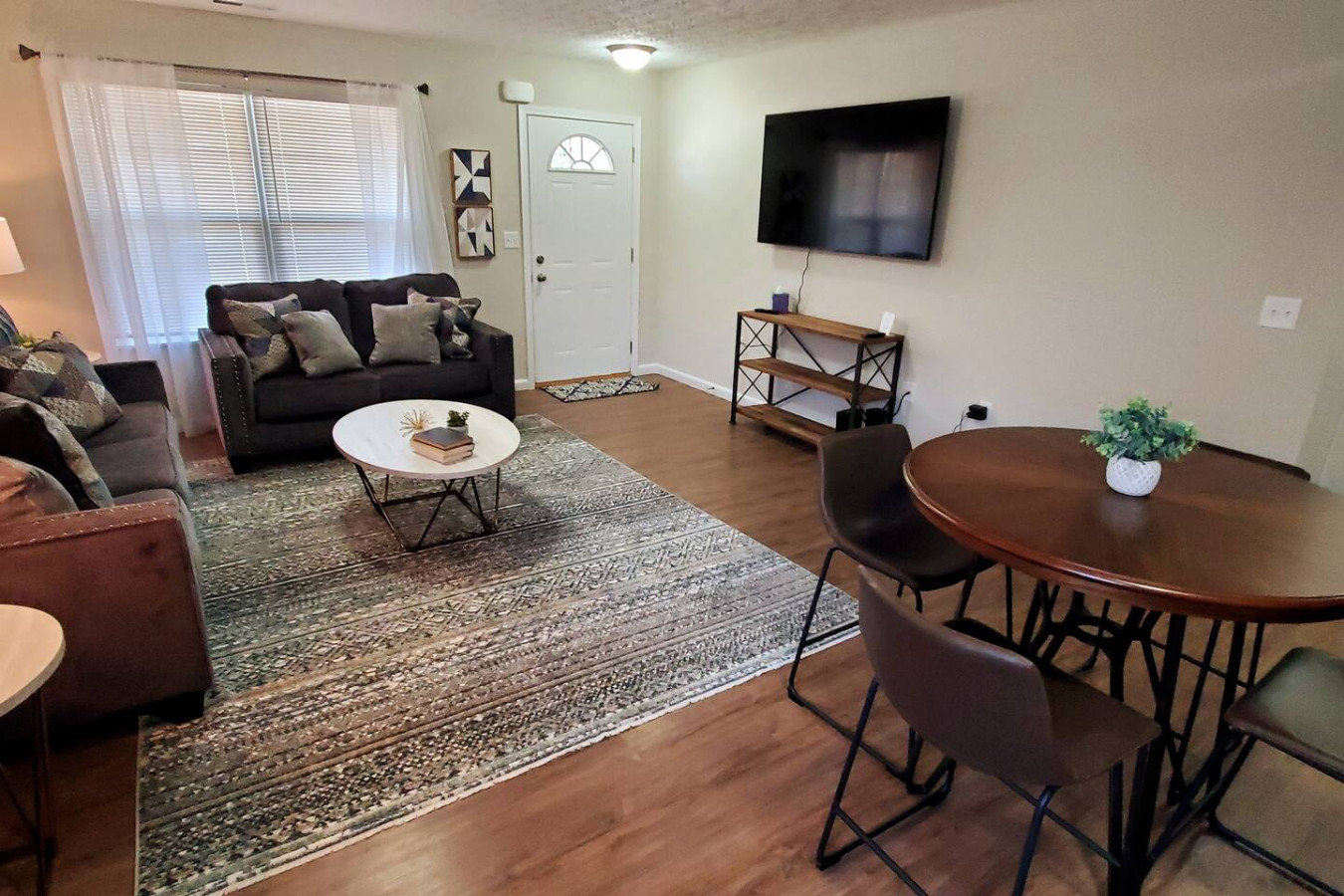 Middletown Vacation Rental