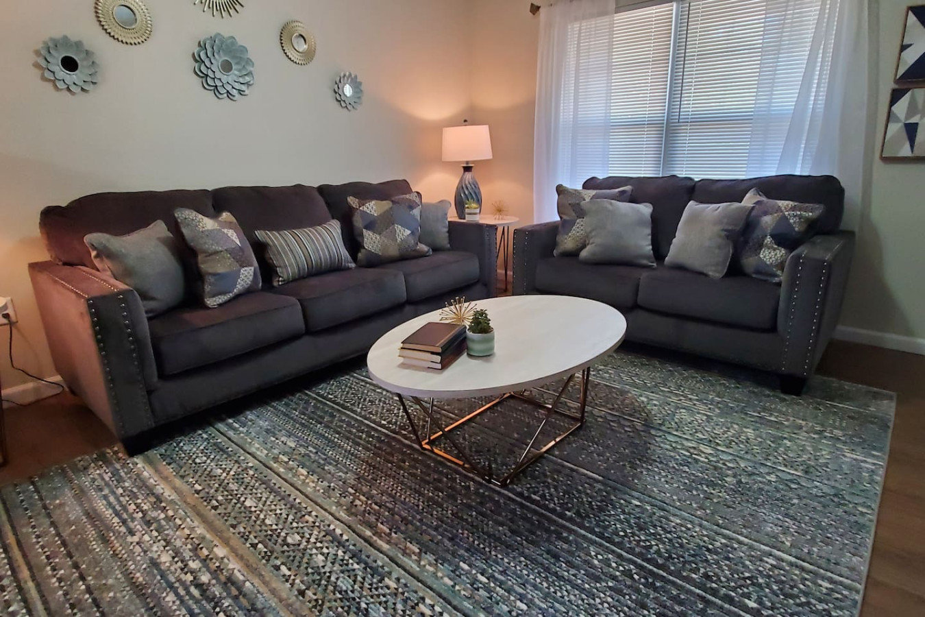 Middletown Vacation Rental