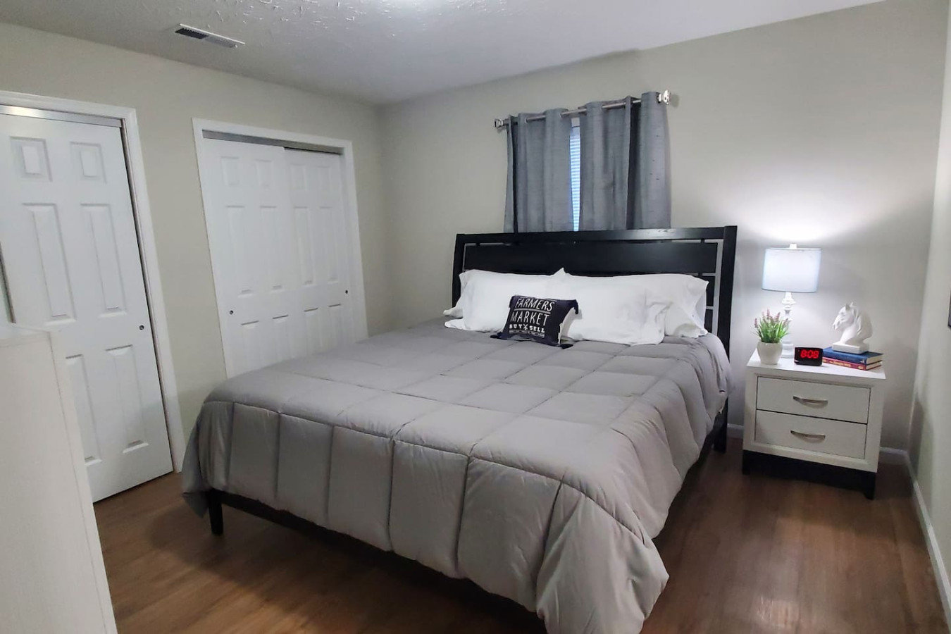 Middletown Vacation Rental