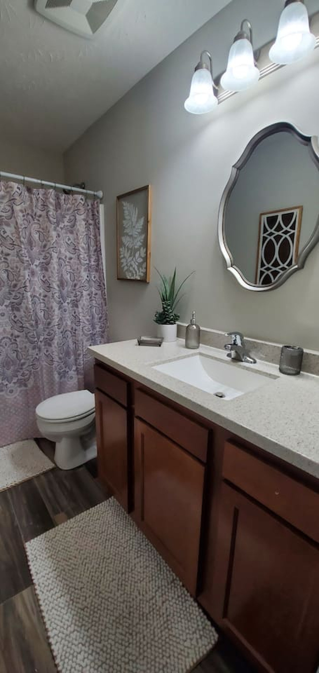 Middletown Vacation Rental