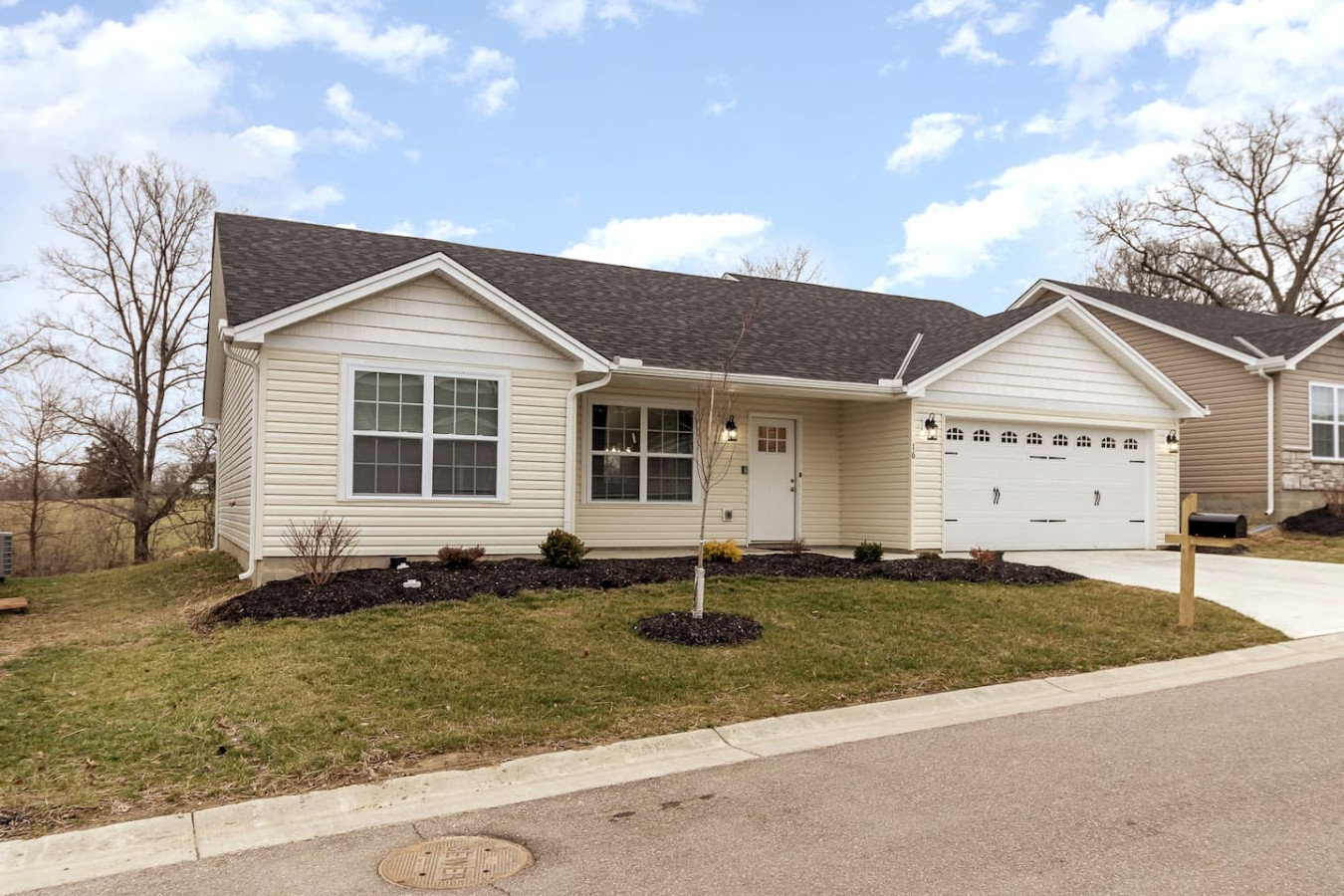 Hamilton Vacation Rental