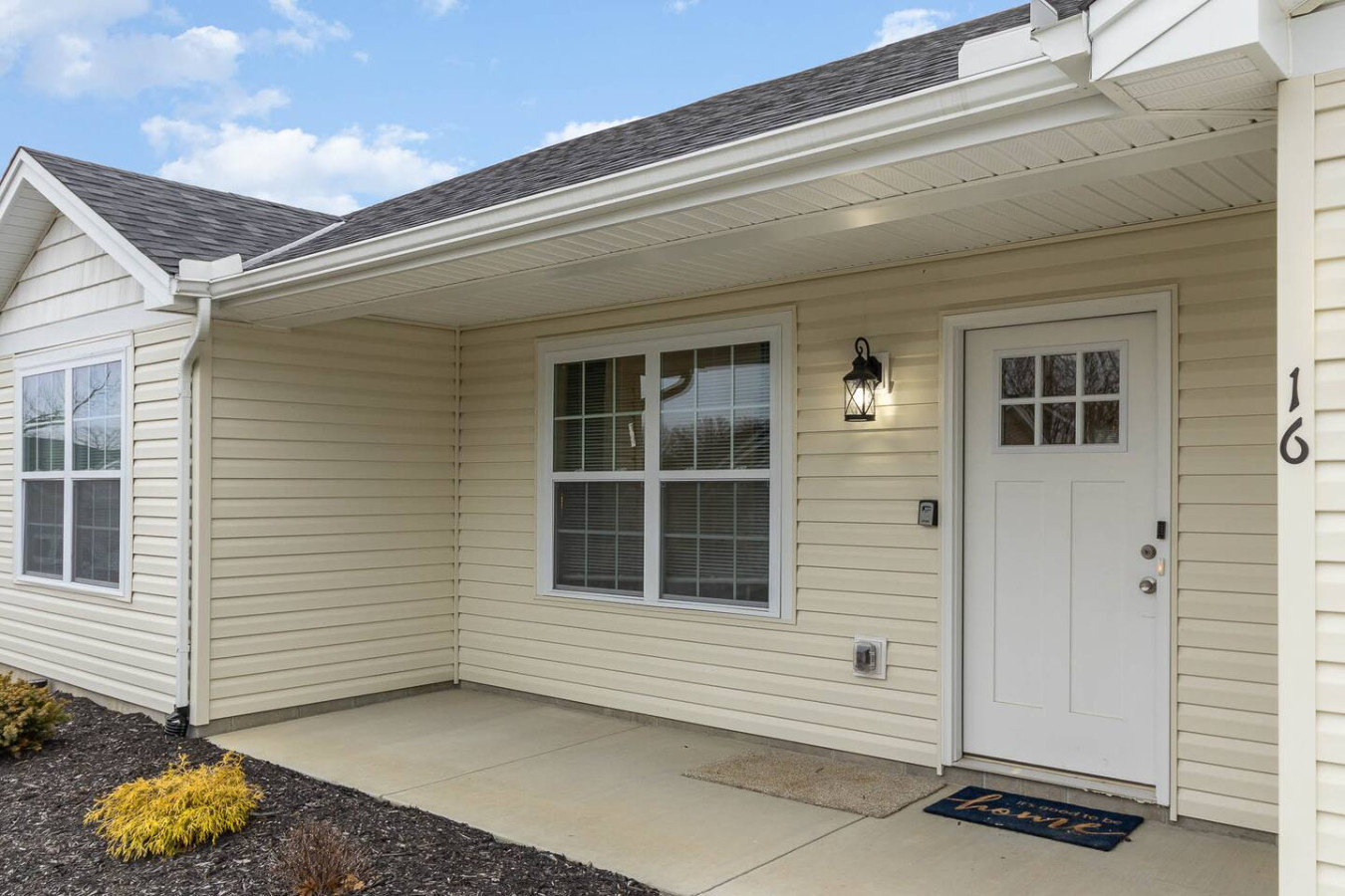 Hamilton Vacation Rental