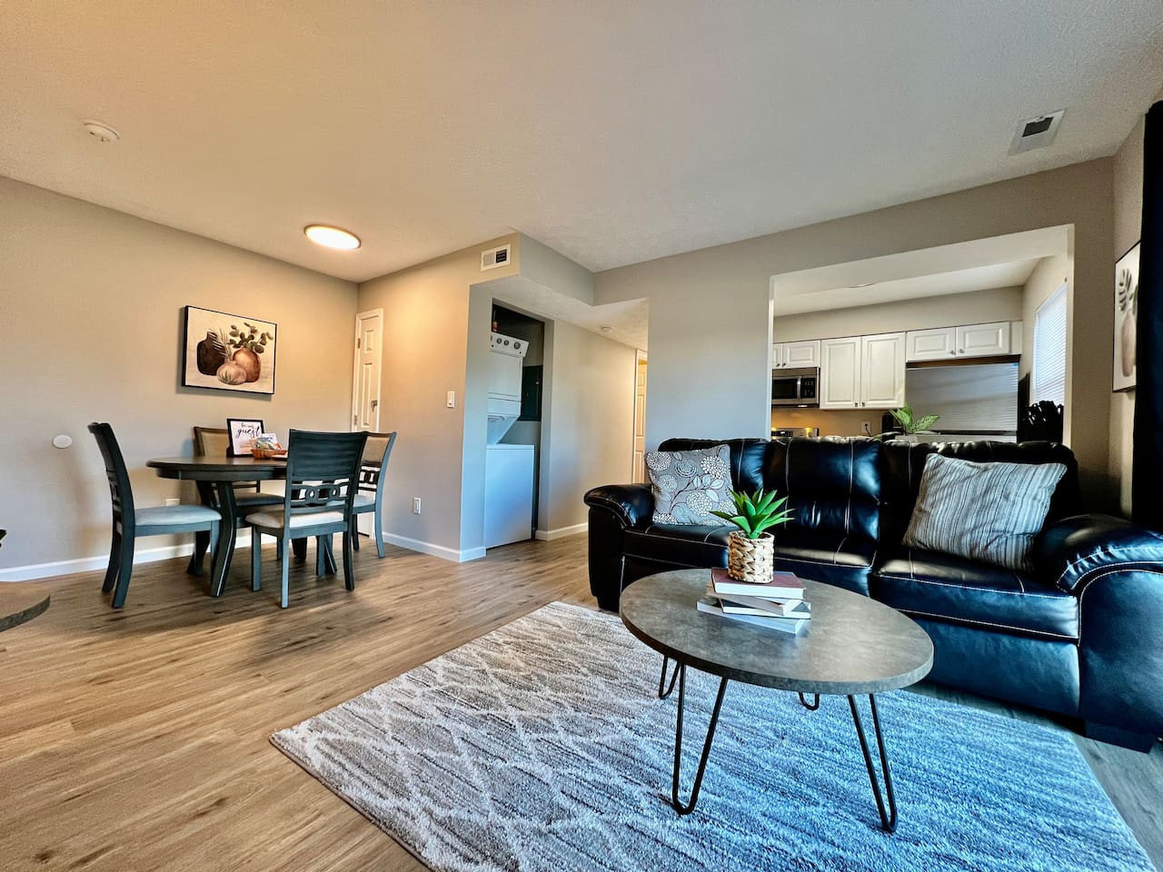 Middletown Vacation Rental