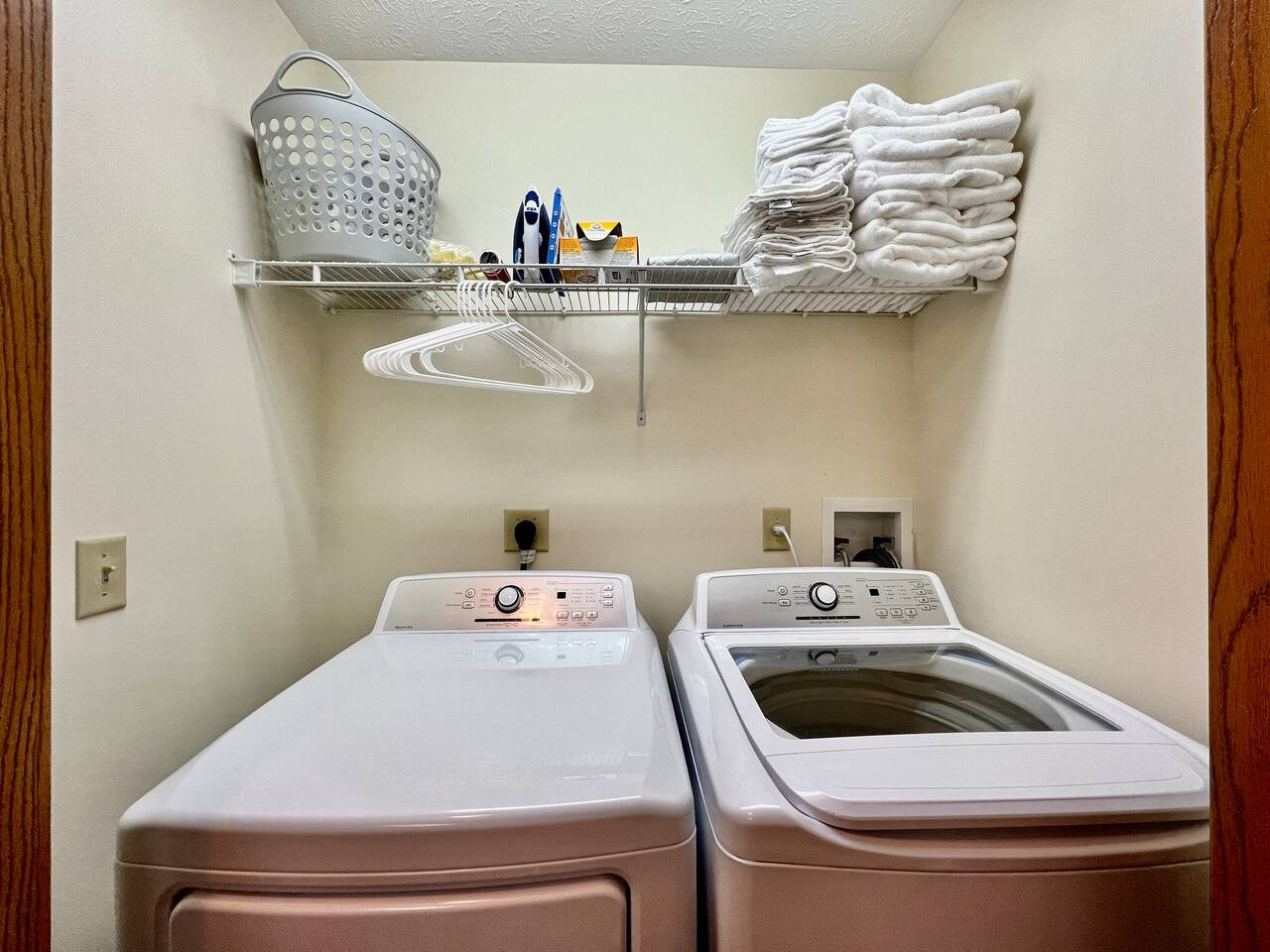 Middletown Vacation Rental