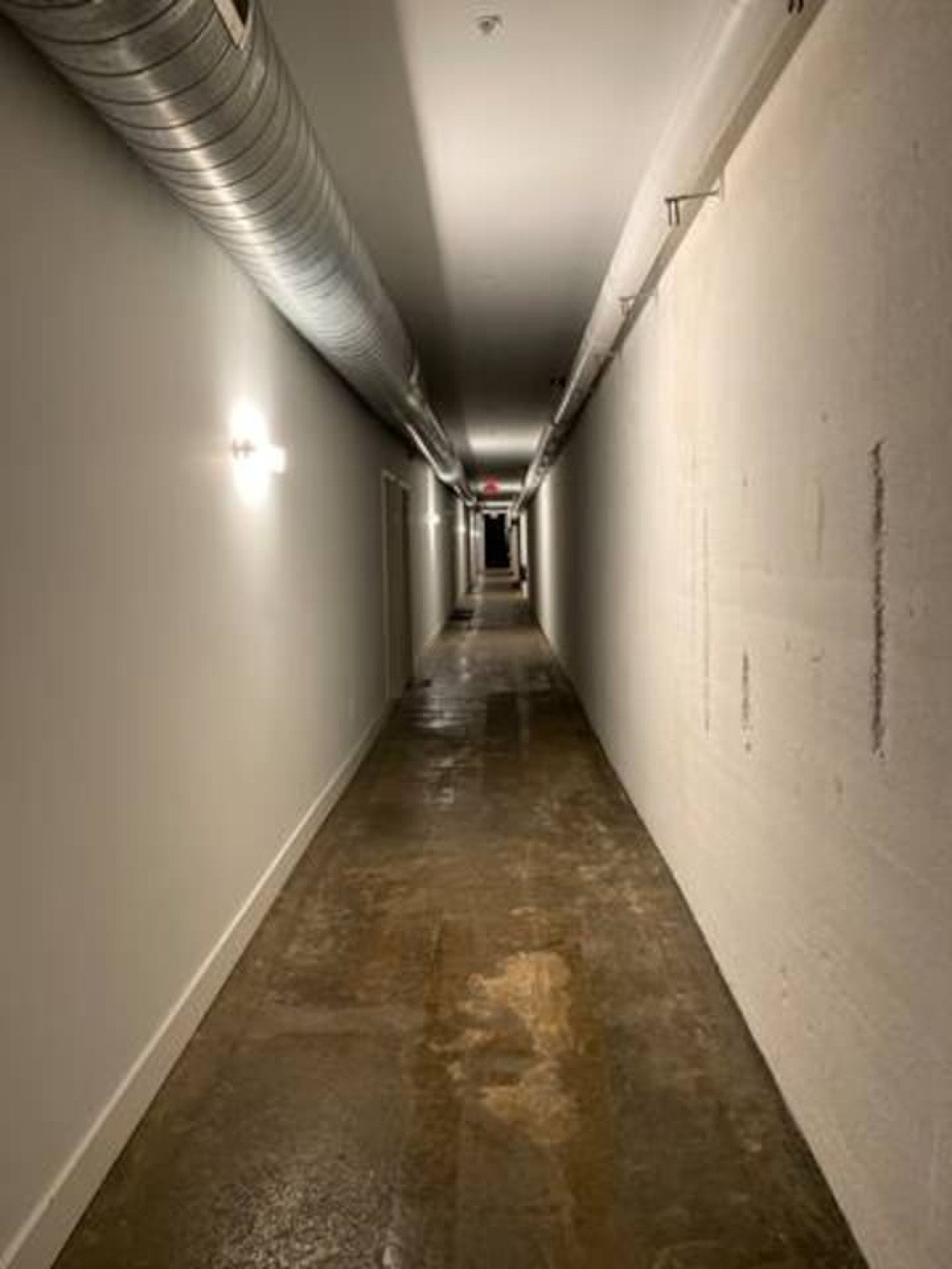 Maineville Vacation Rental