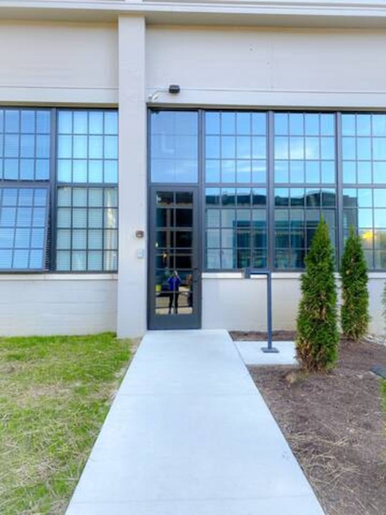 Maineville Vacation Rental