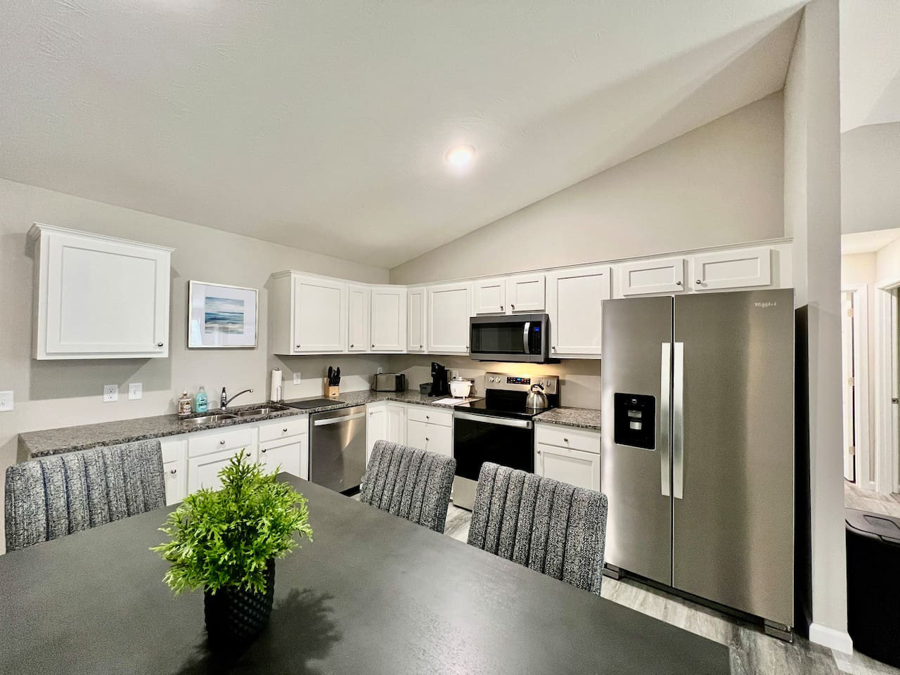 Wilmington Vacation Rental