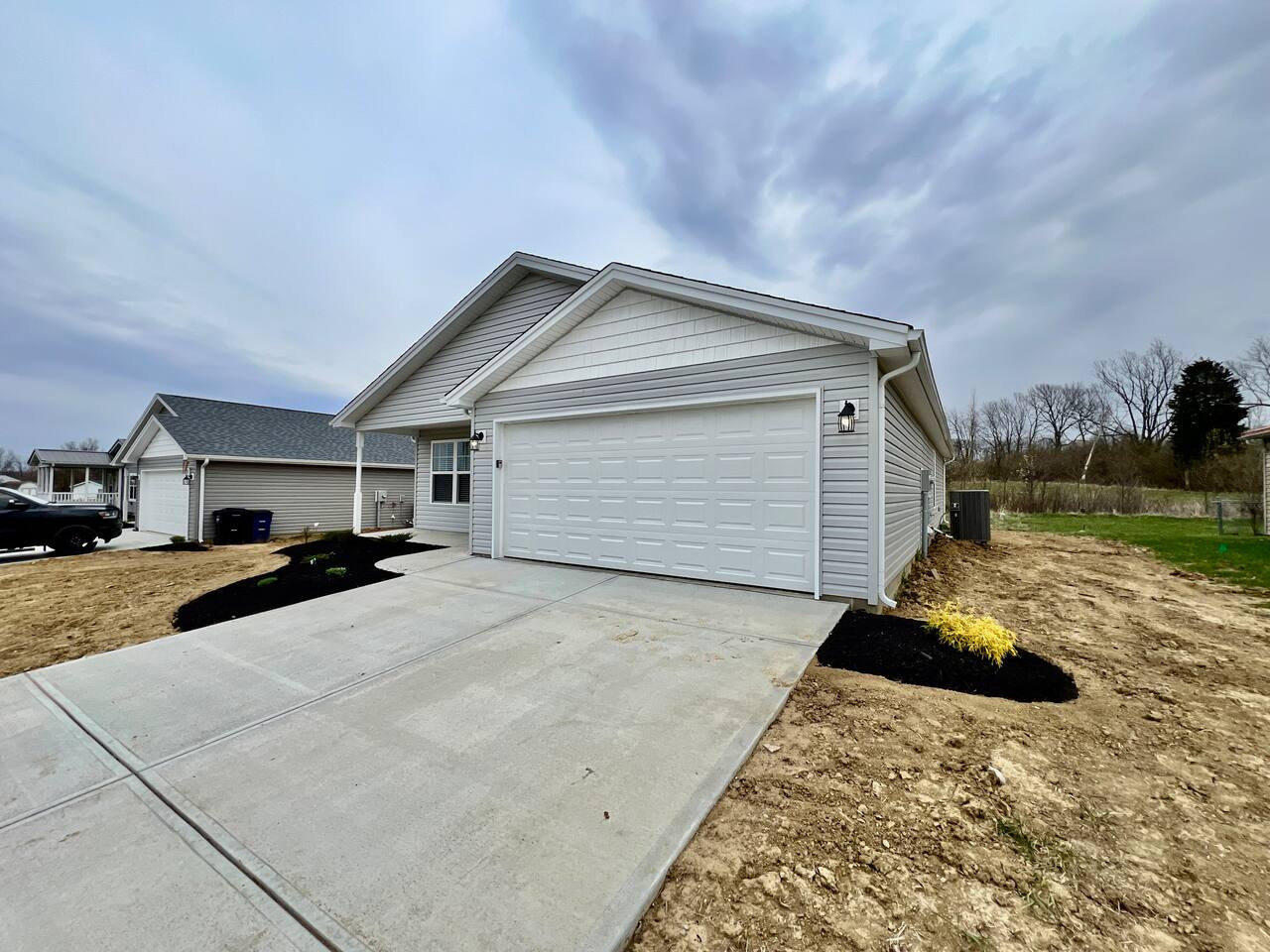Wilmington Vacation Rental