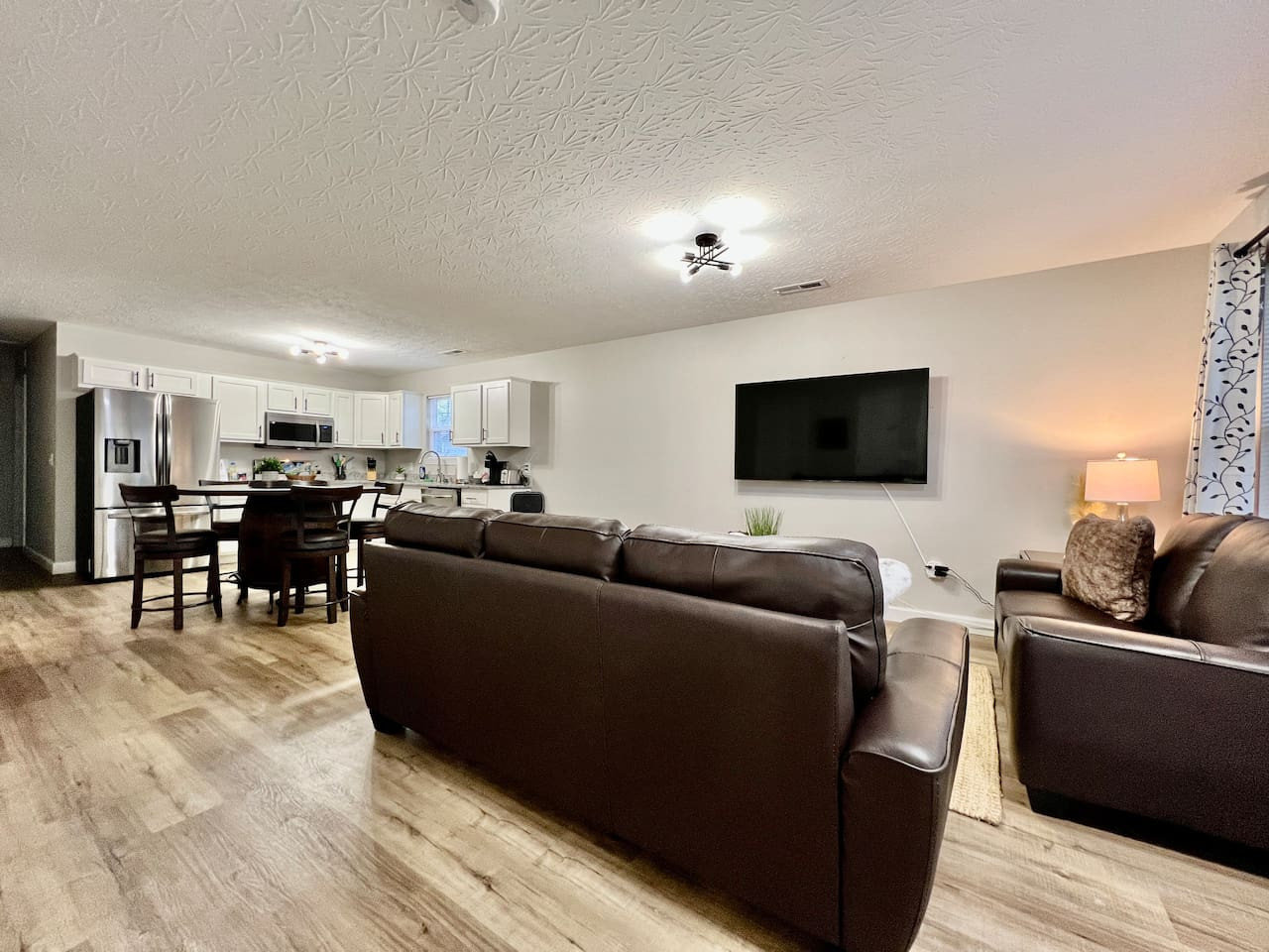 Middletown Vacation Rental