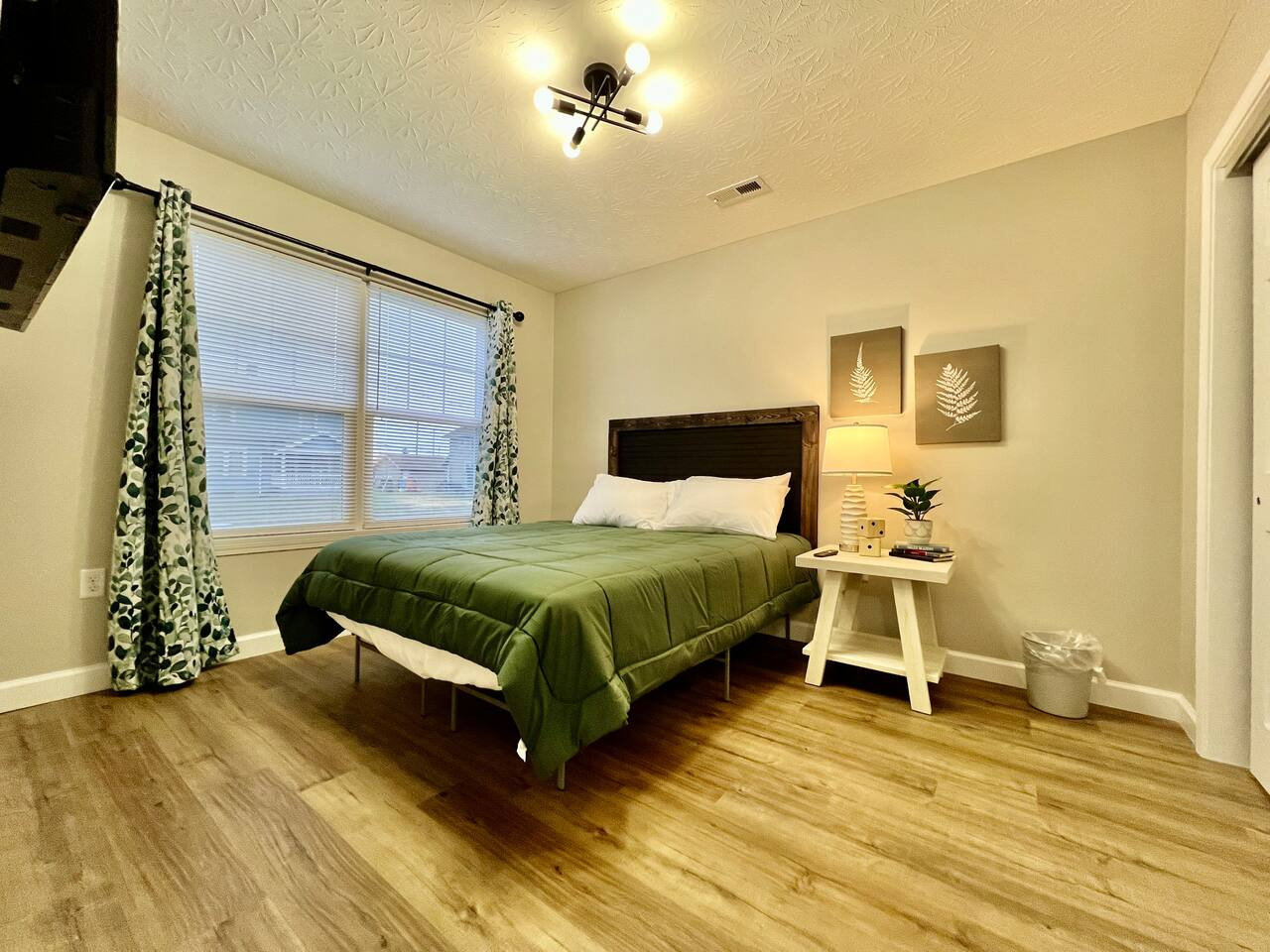 Middletown Vacation Rental