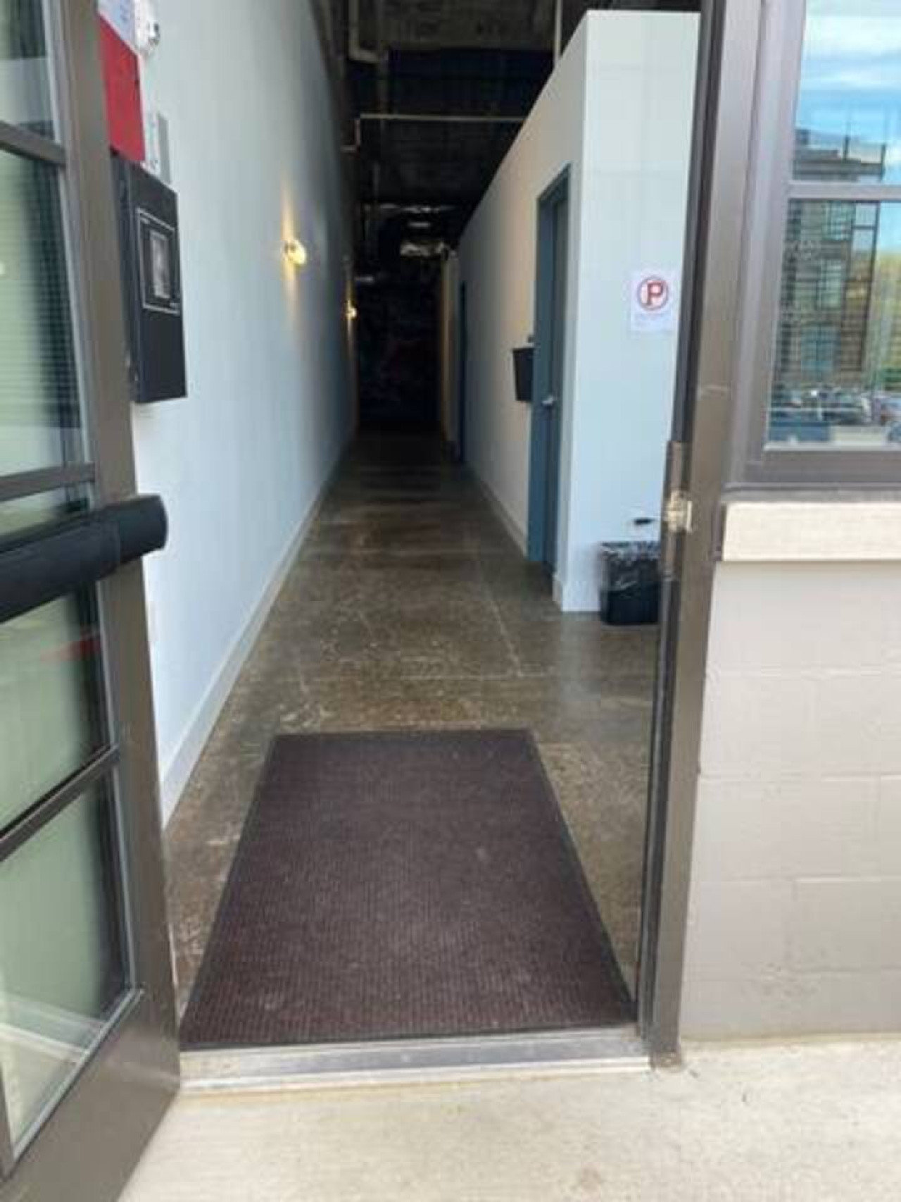 Maineville Vacation Rental