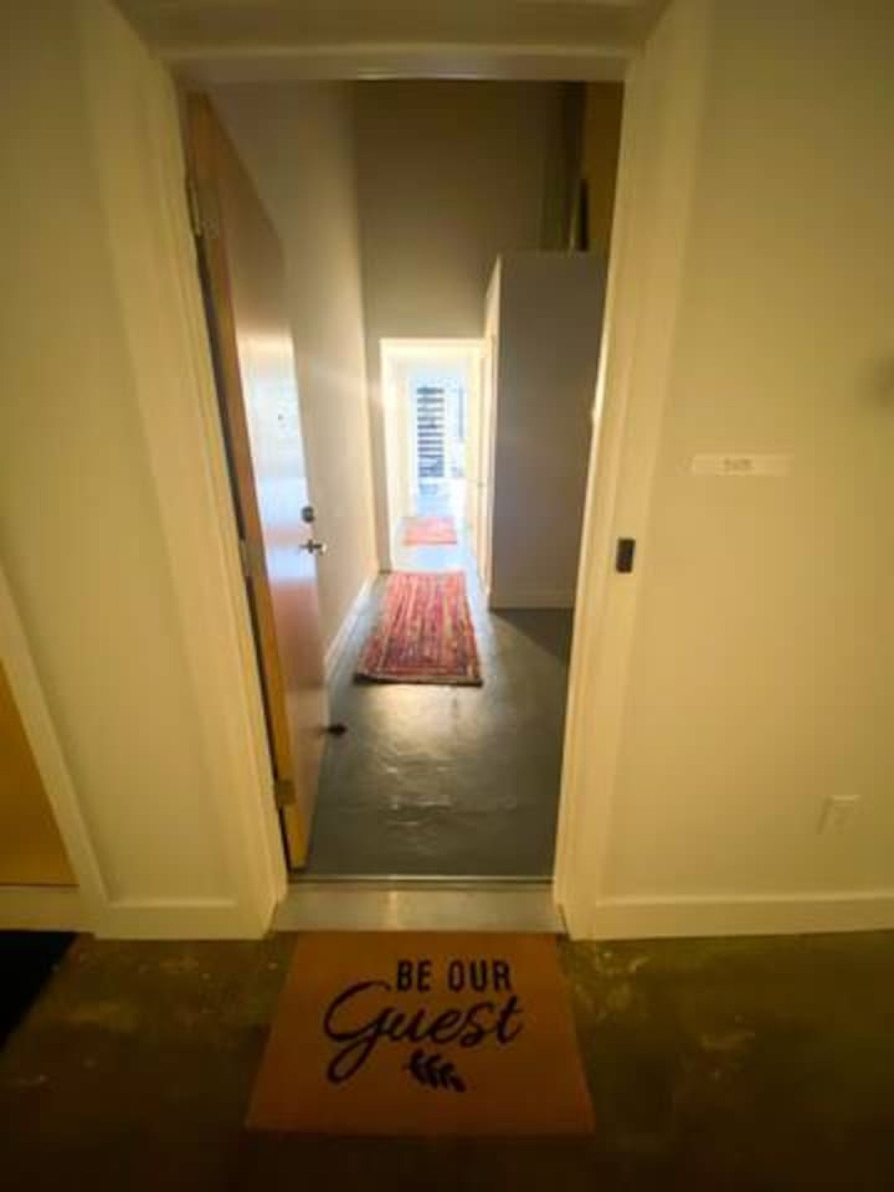 Maineville Vacation Rental