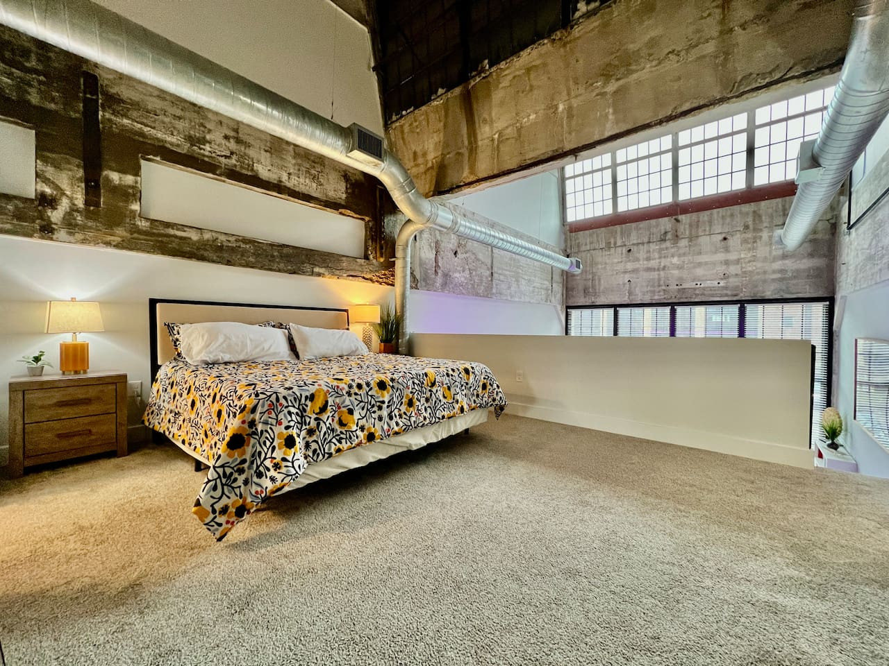 Maineville Vacation Rental