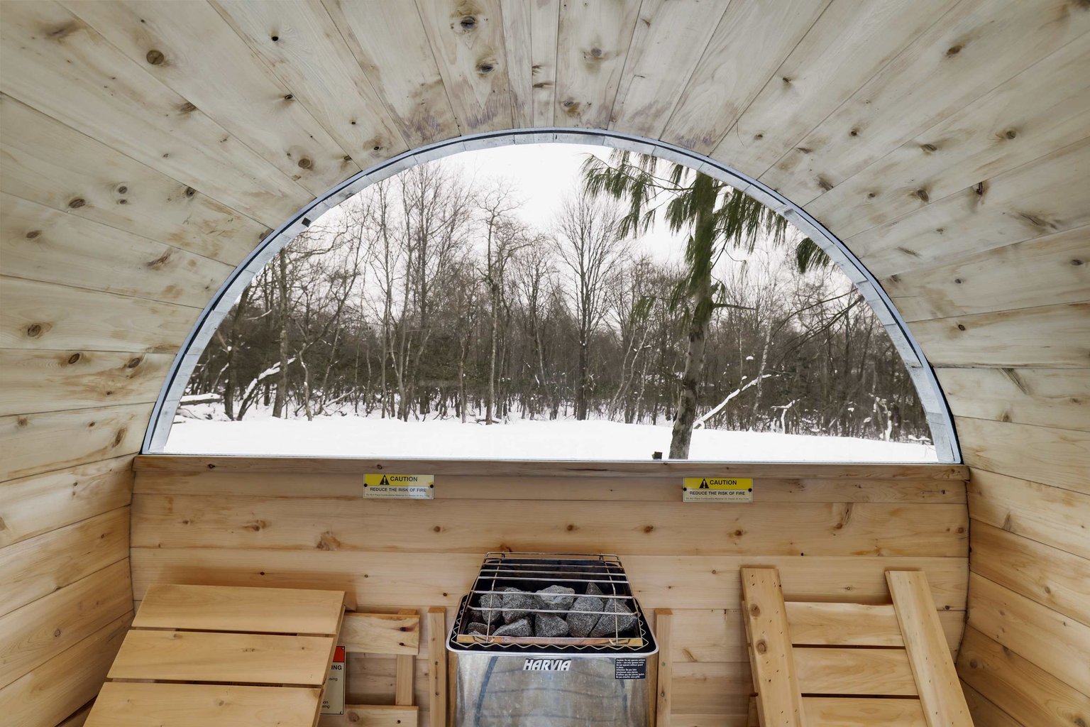 Albrightsville Vacation Rental