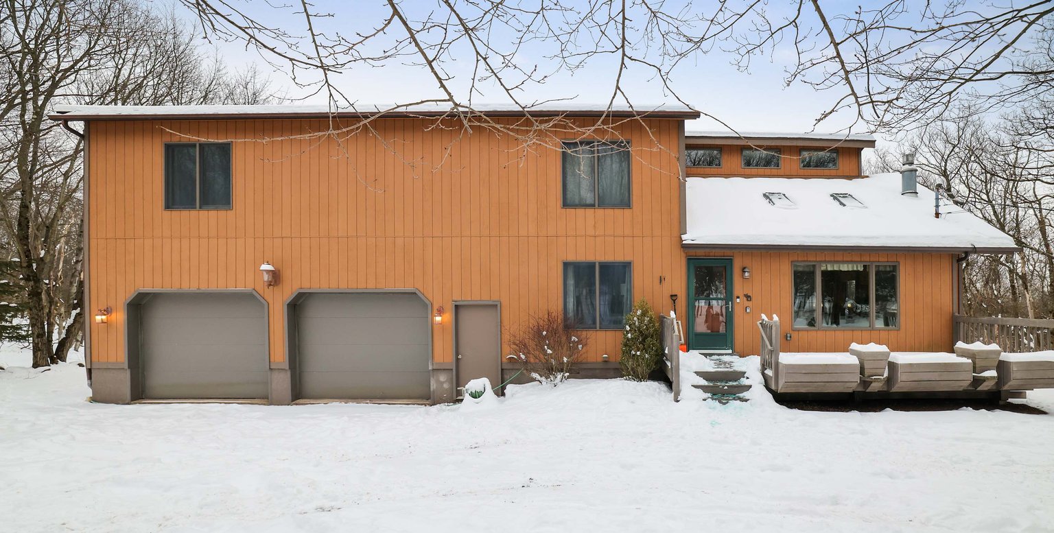 Albrightsville Vacation Rental